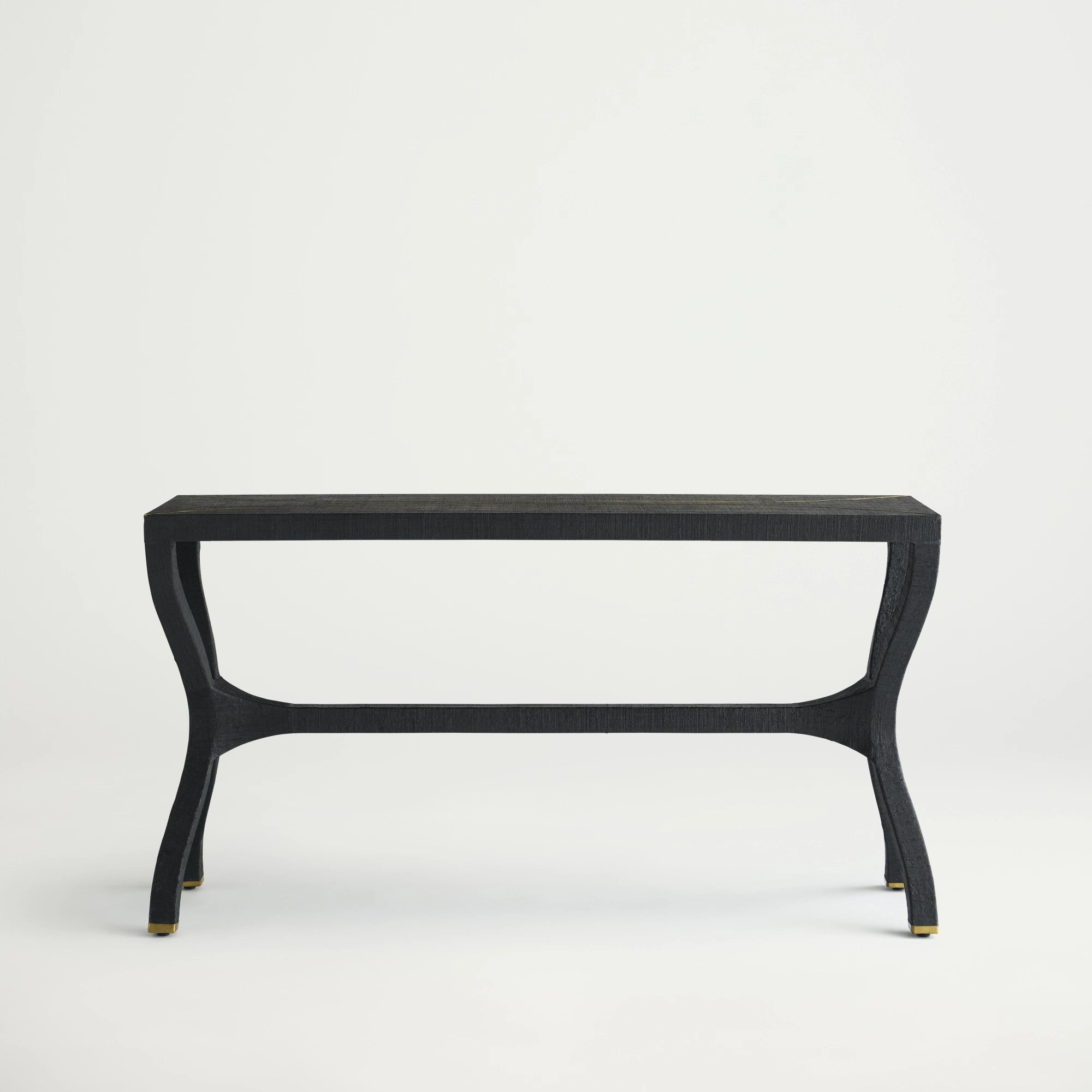 Aurora Console Table
