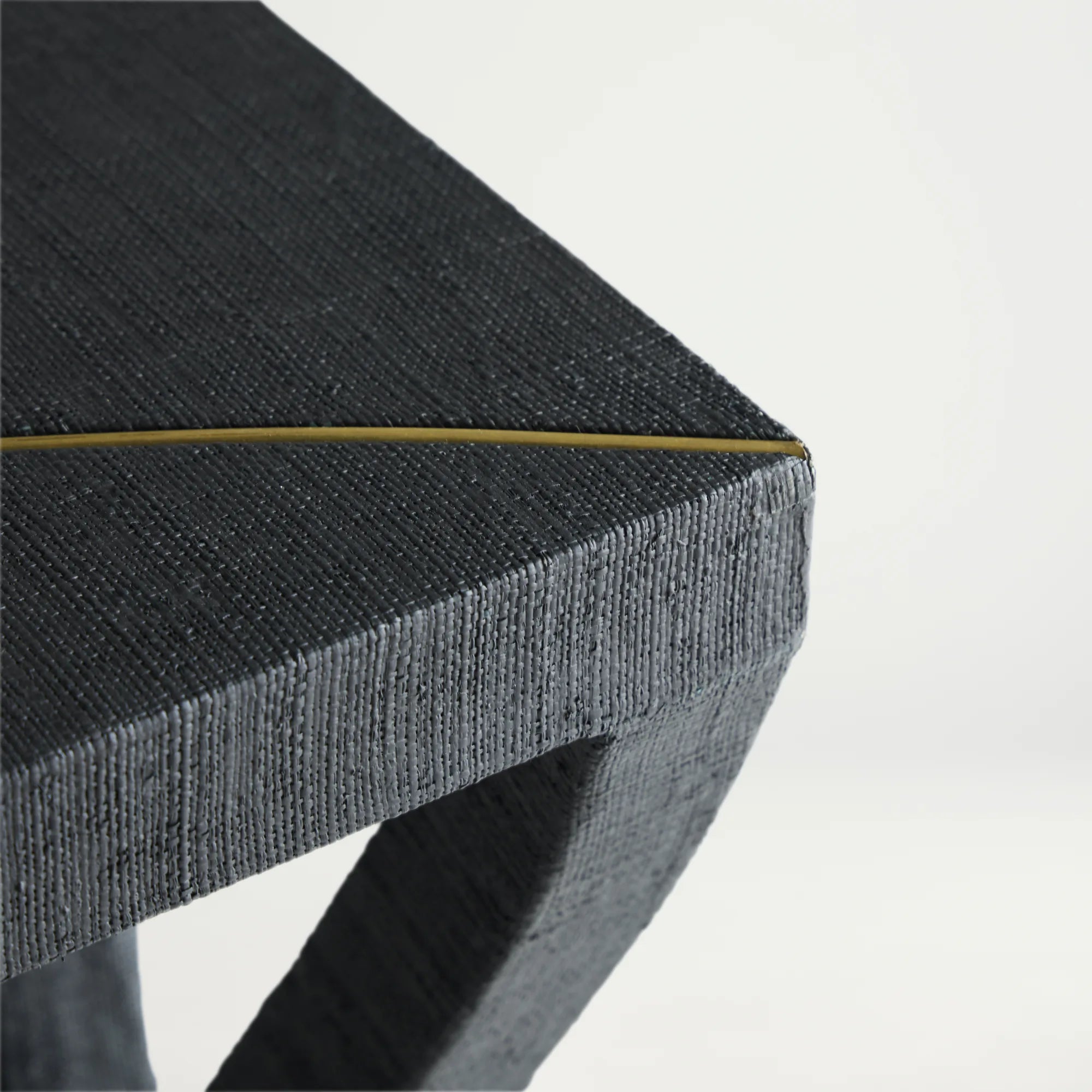 Aurora Console Table