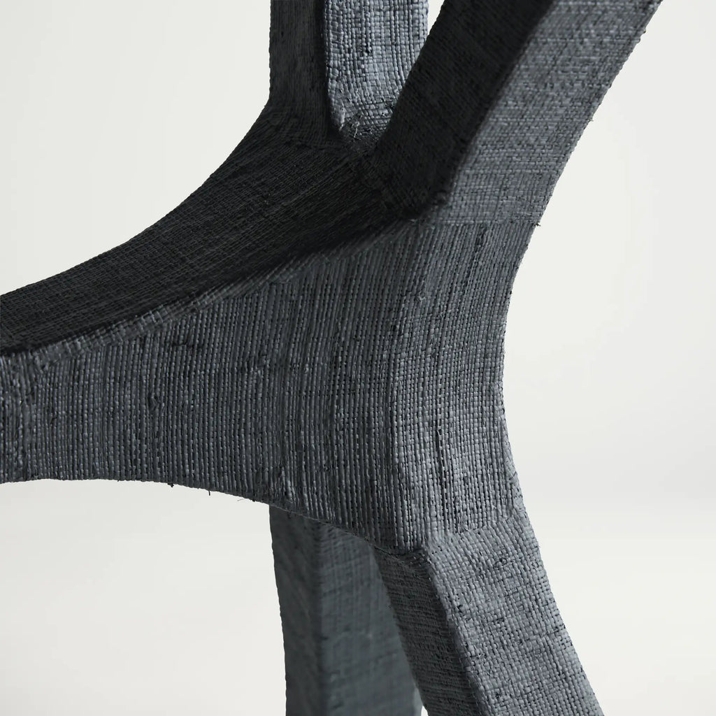 Aurora Console Table