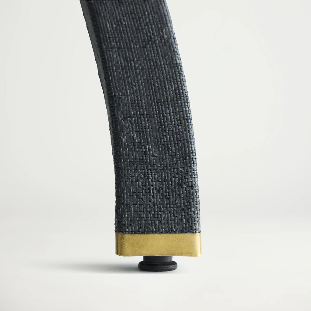 Aurora Console Table