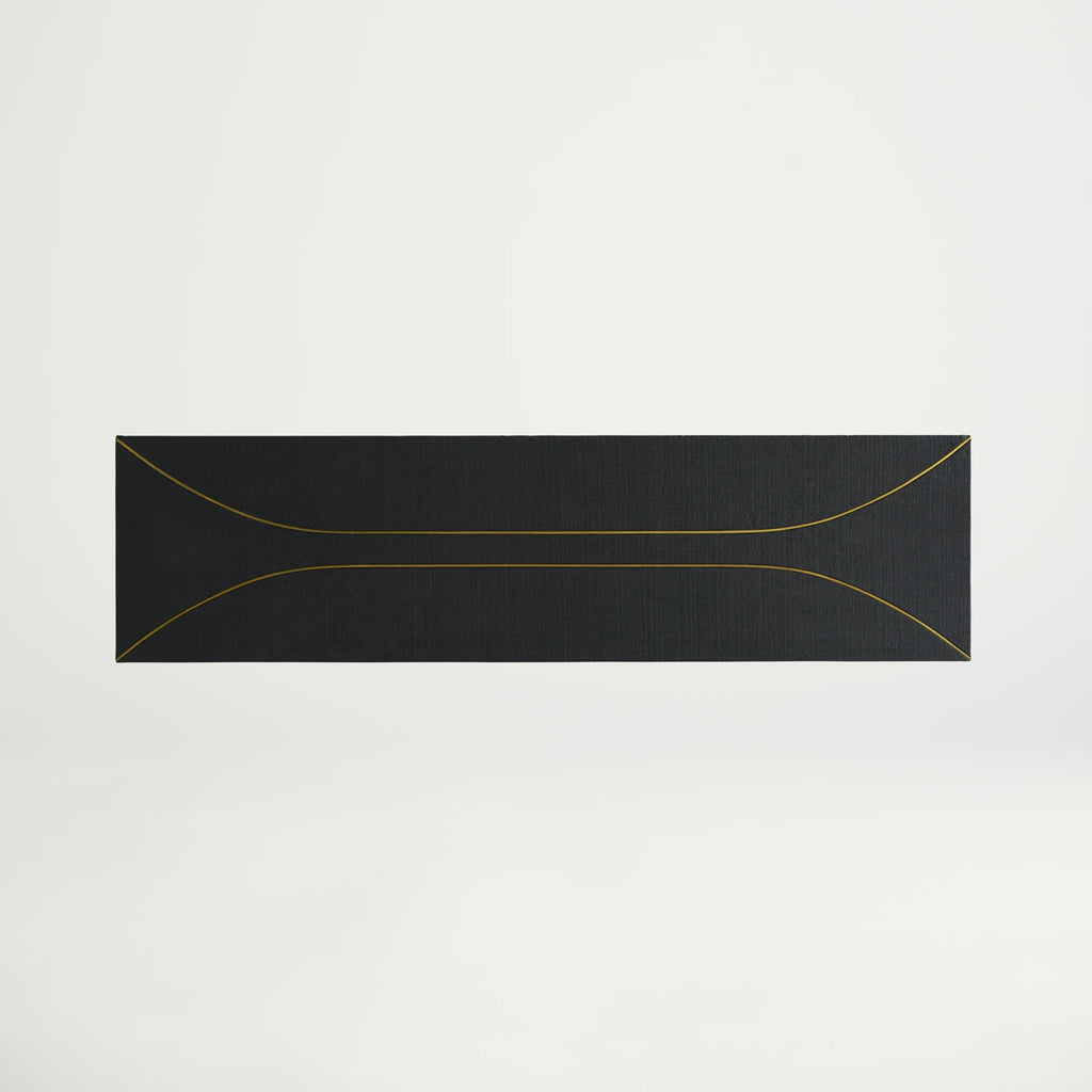 Aurora Console Table