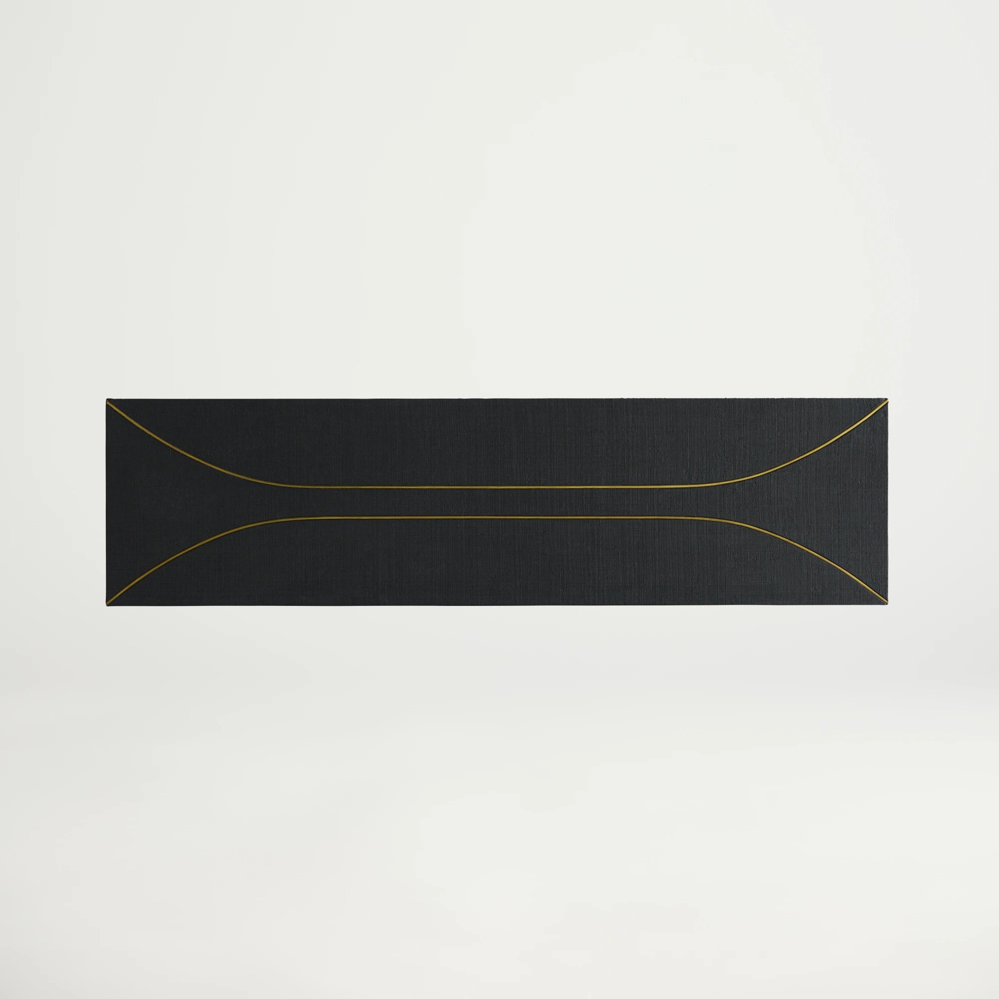 Aurora Console Table