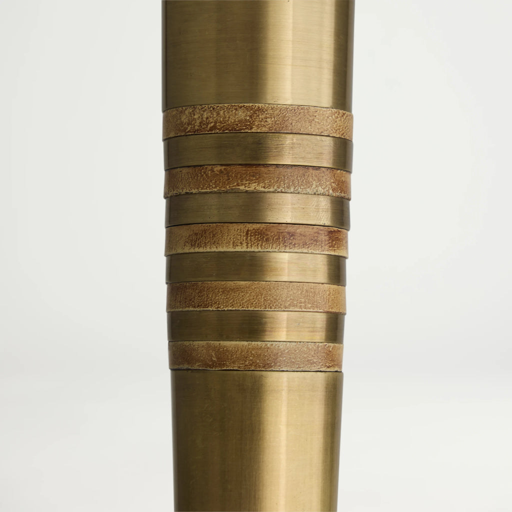 Delicate Balance Lamp