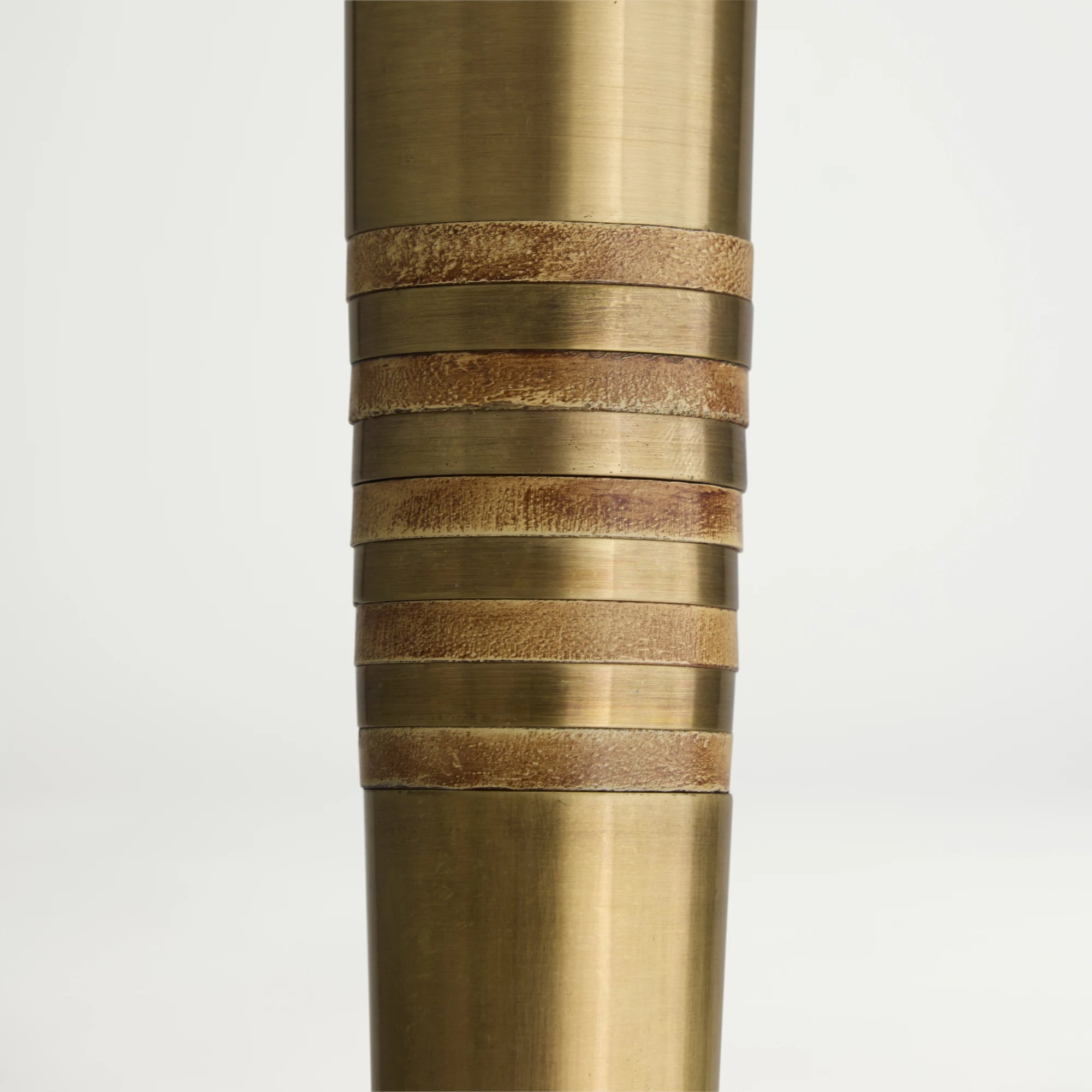 Delicate Balance Lamp