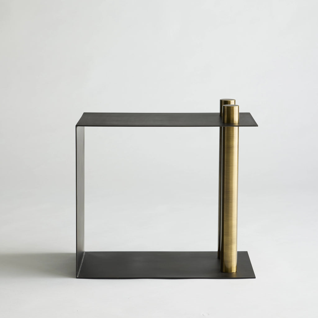 Ether Side Table