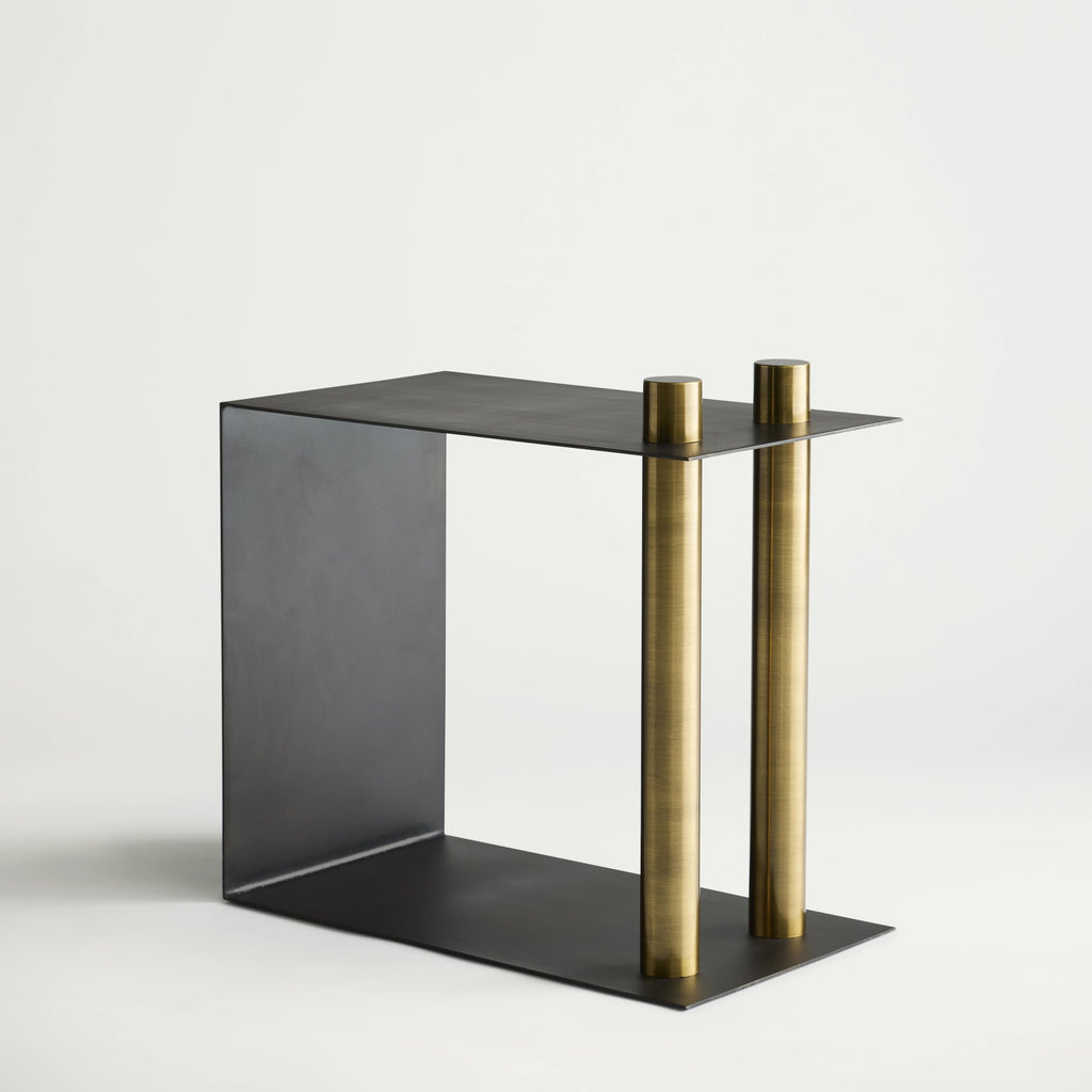 Ether Side Table