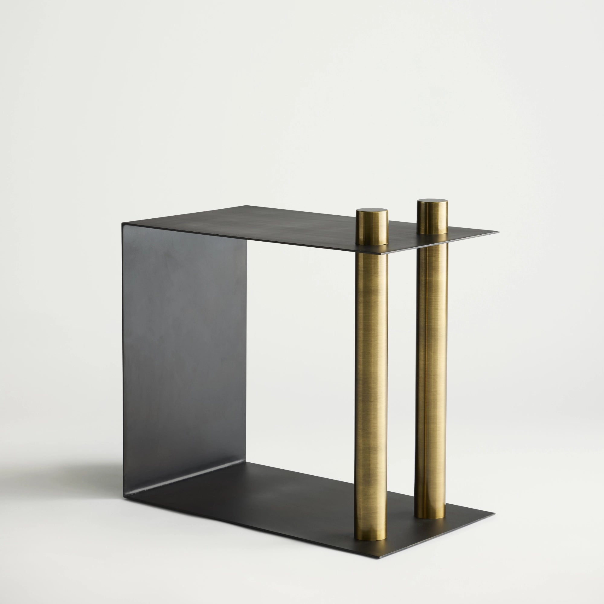 Ether Side Table