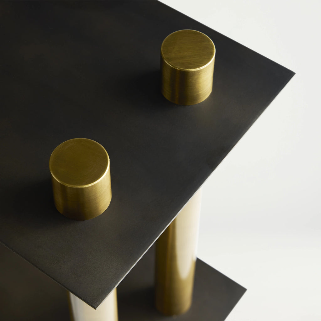 Ether Side Table