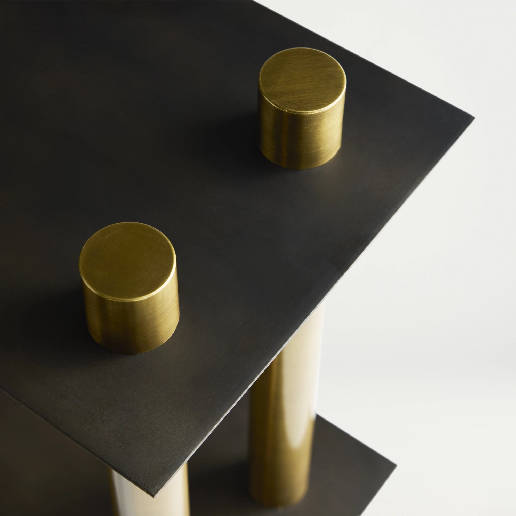 Ether Side Table
