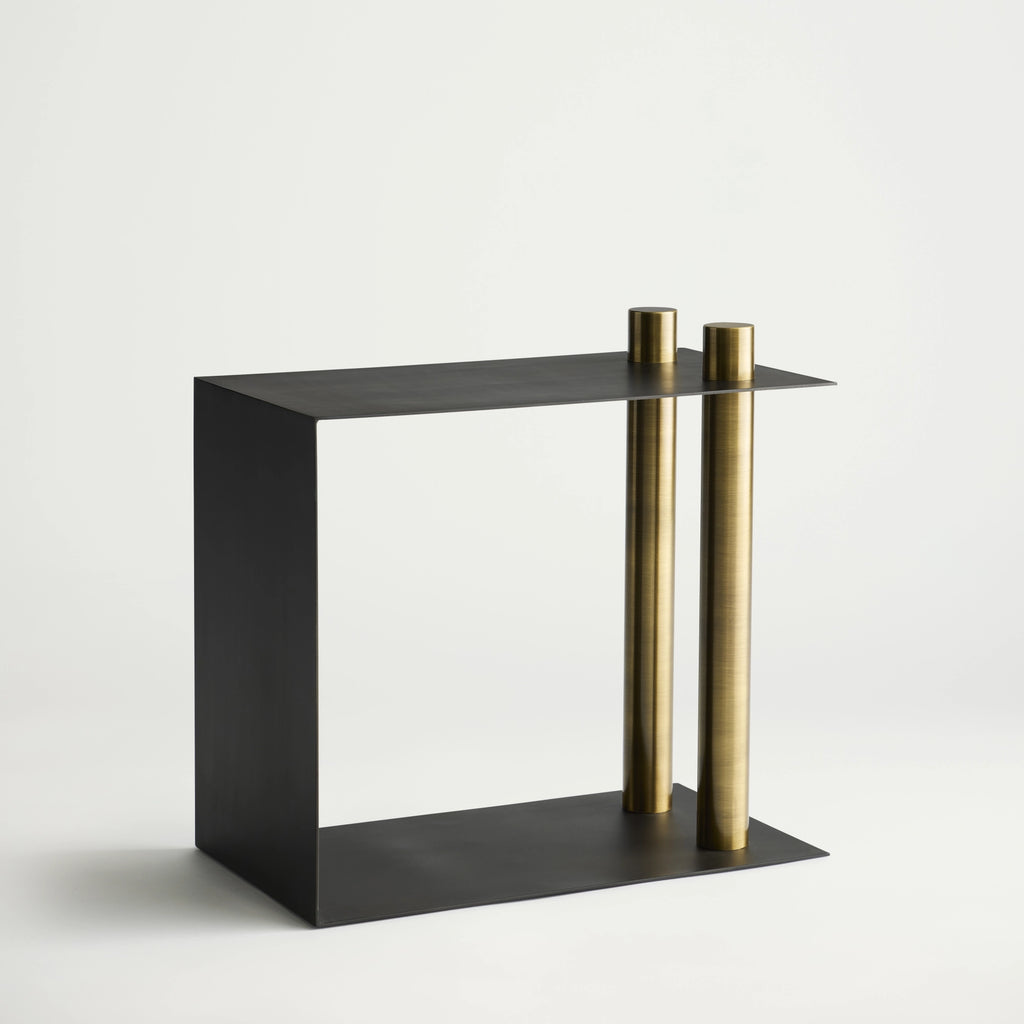 Ether Side Table
