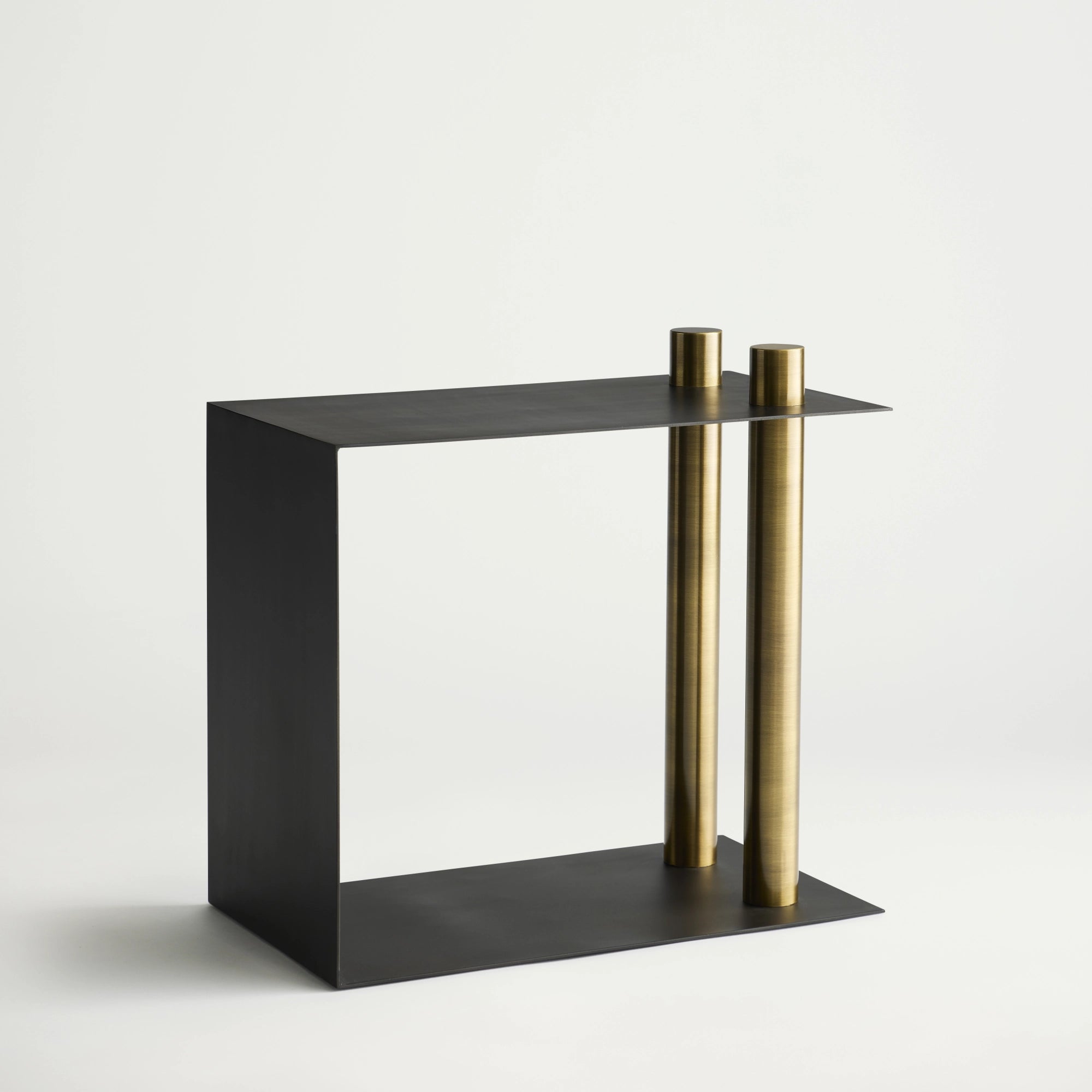 Ether Side Table