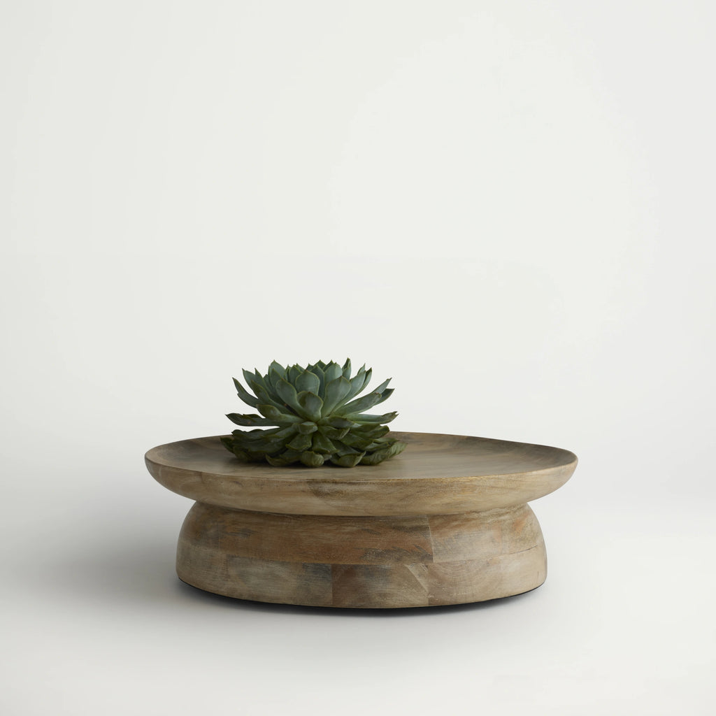 Garden of Plenty Centerpiece