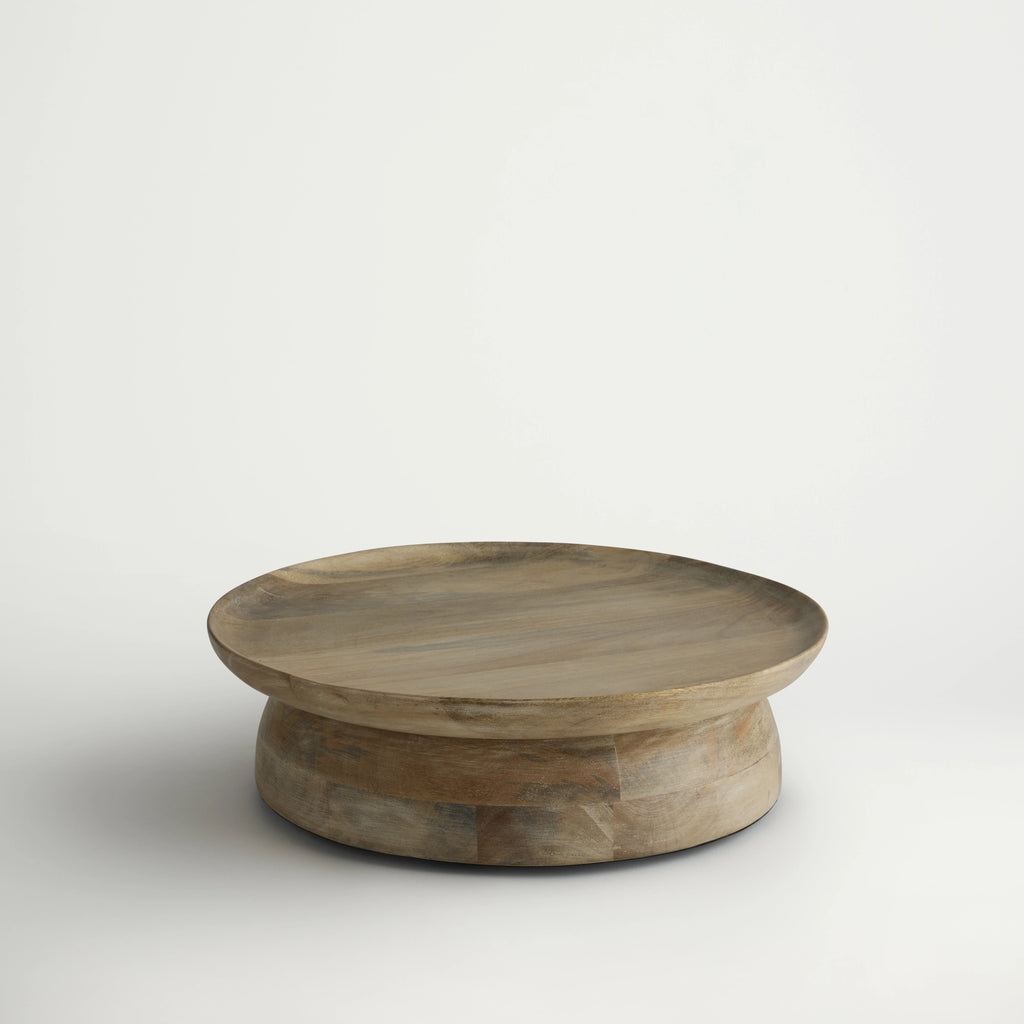 Garden of Plenty Centerpiece