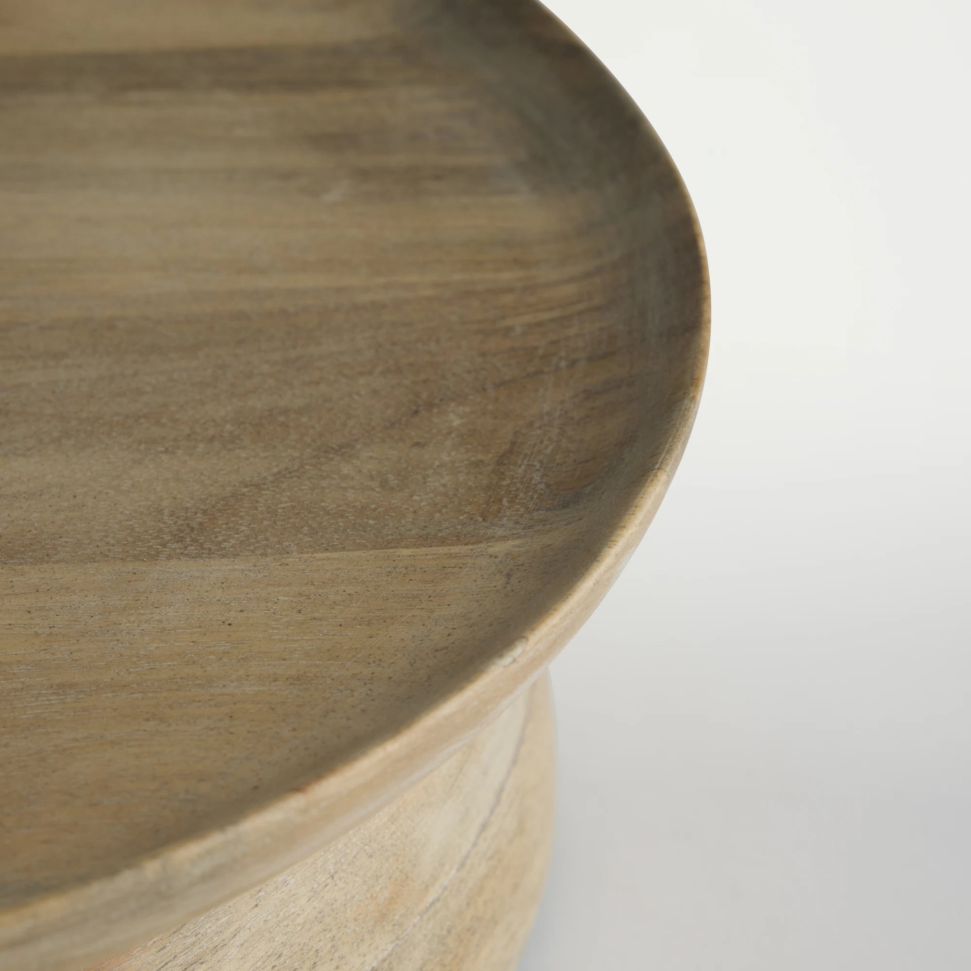 Garden of Plenty Centerpiece