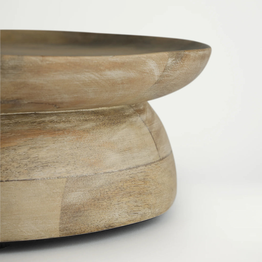 Garden of Plenty Centerpiece