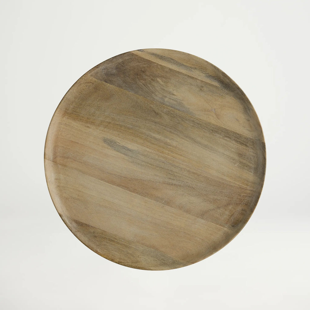 Garden of Plenty Centerpiece