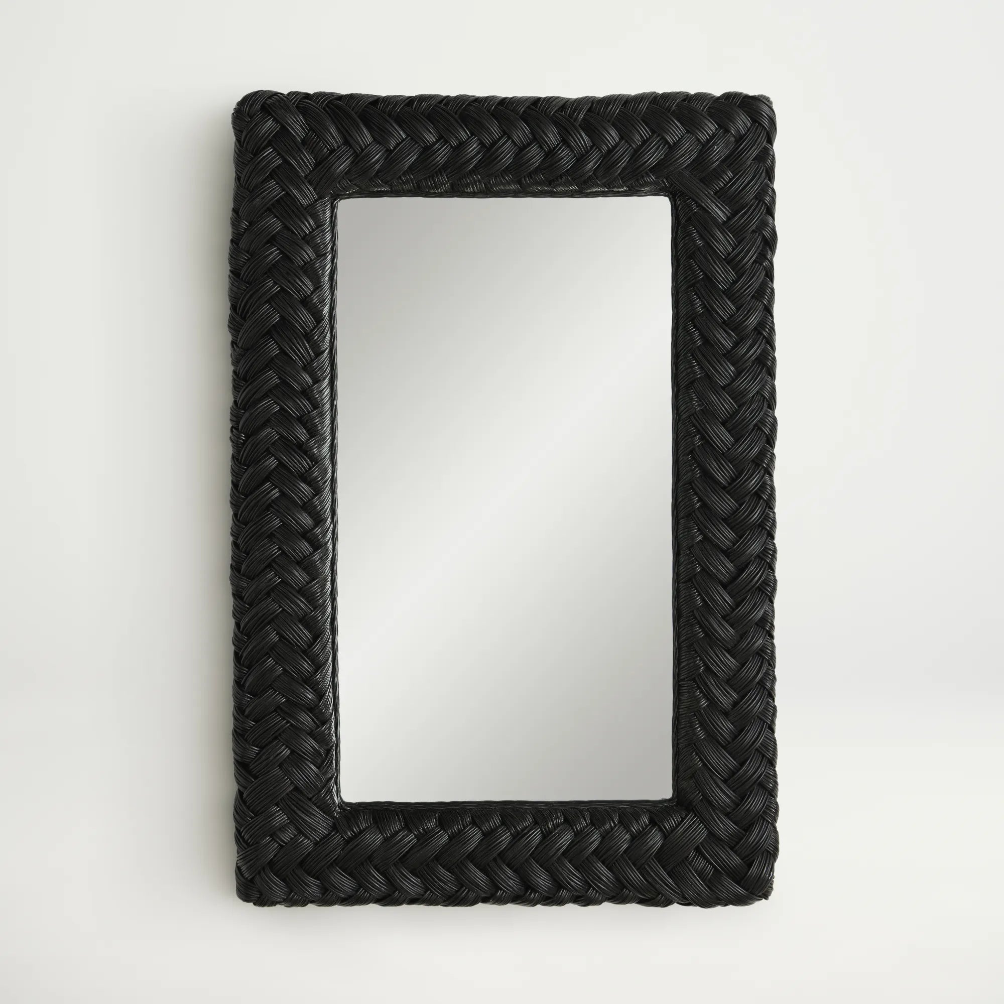 Harmony Mirror, Black