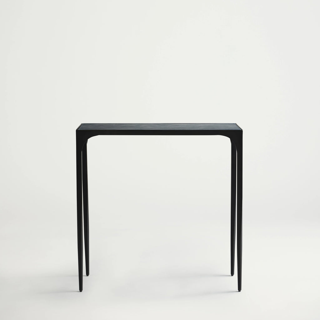 High Ambitions Console Table