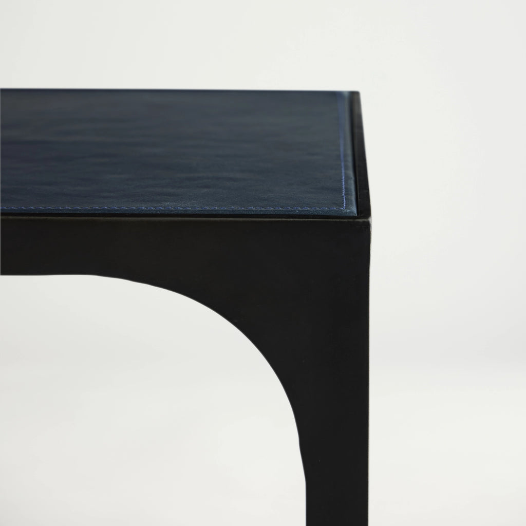 High Ambitions Console Table
