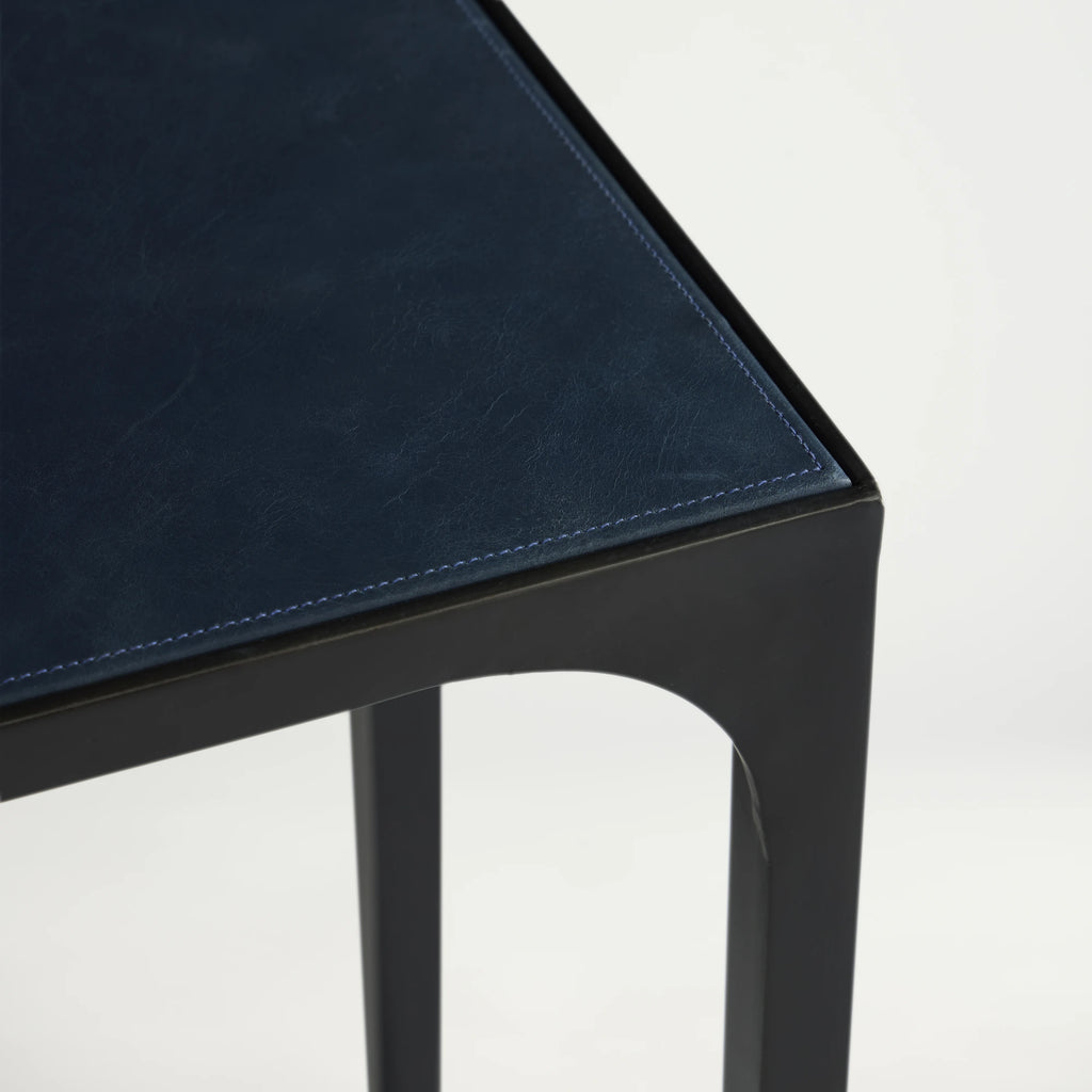 High Ambitions Console Table