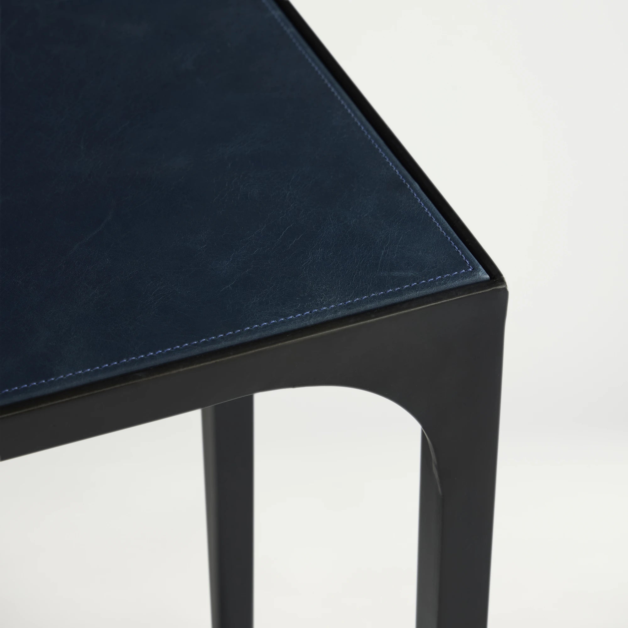 High Ambitions Console Table