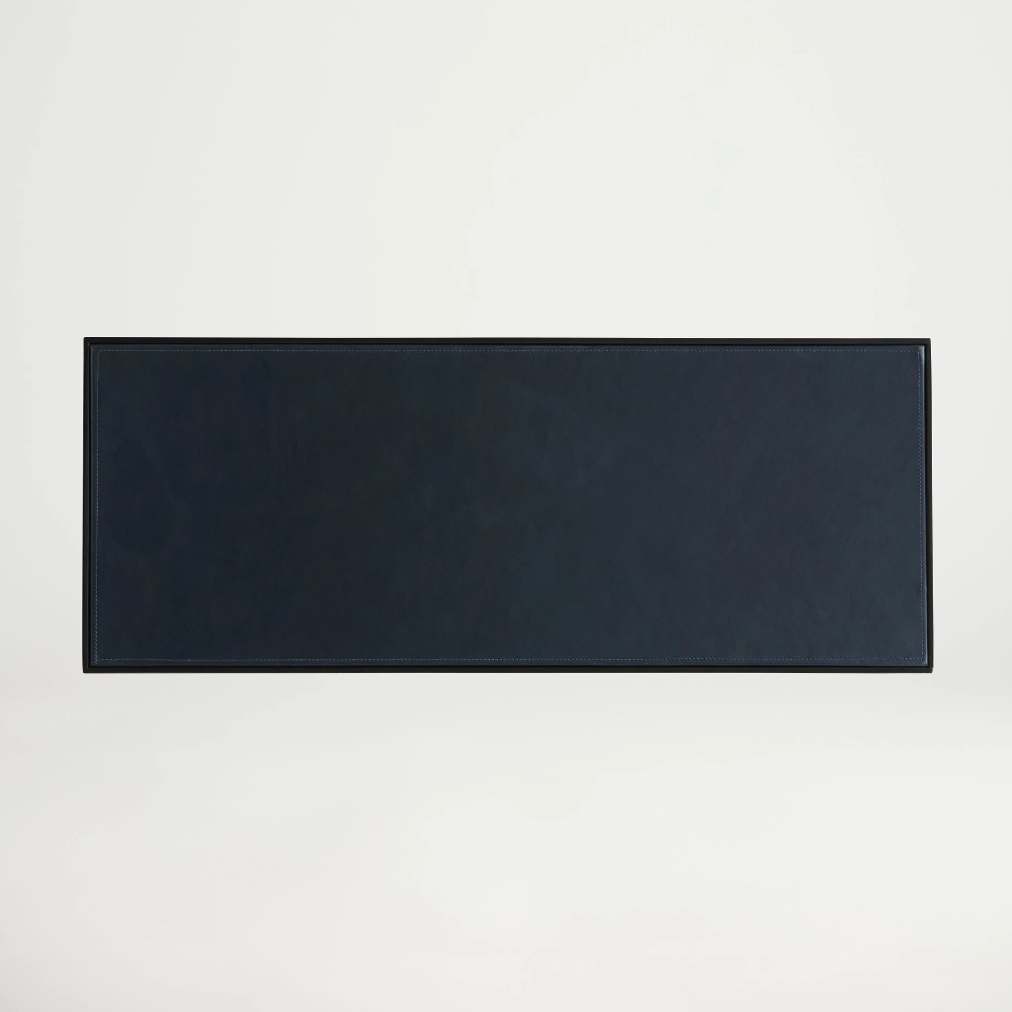 High Ambitions Console Table