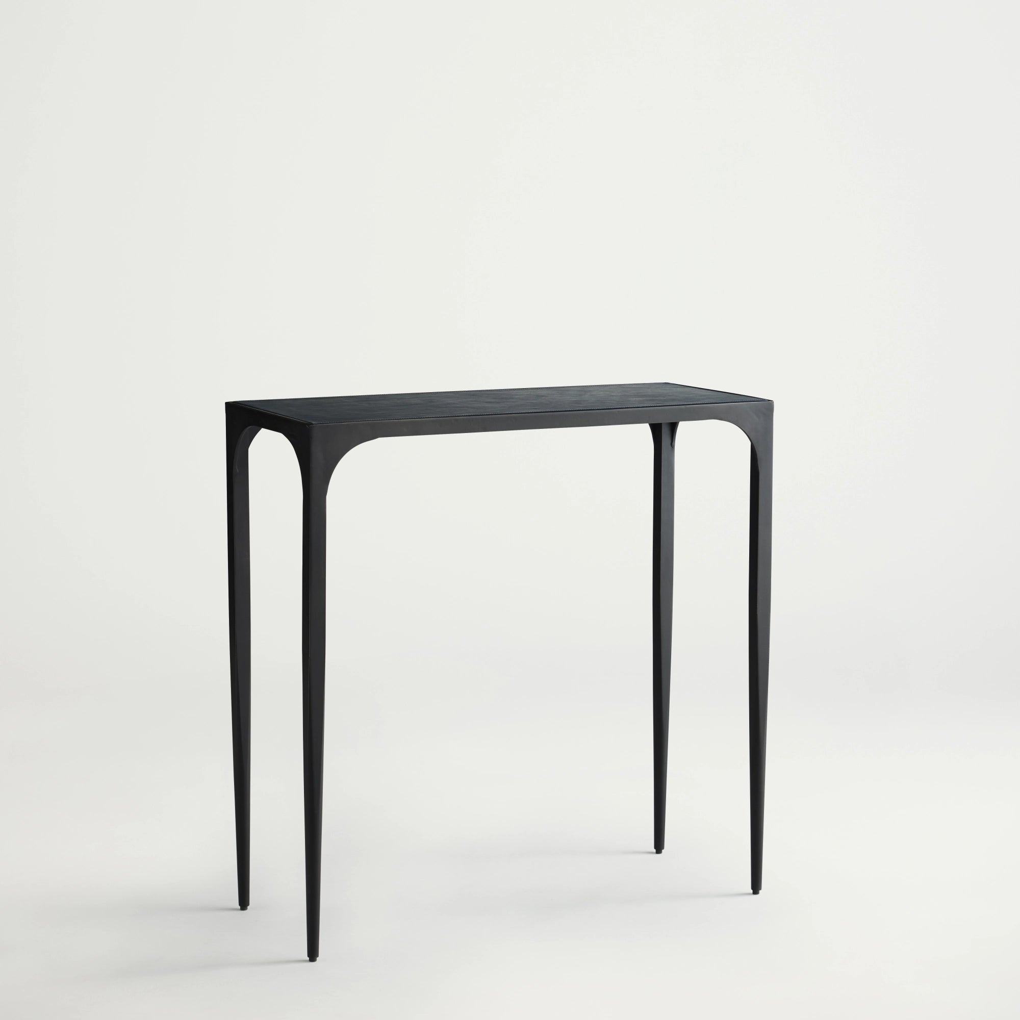 High Ambitions Console Table