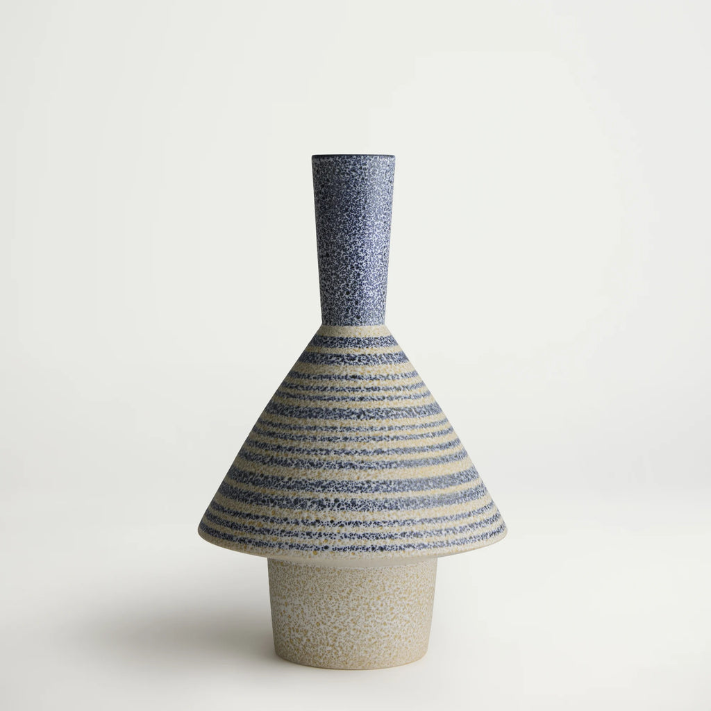 Horizon Vase