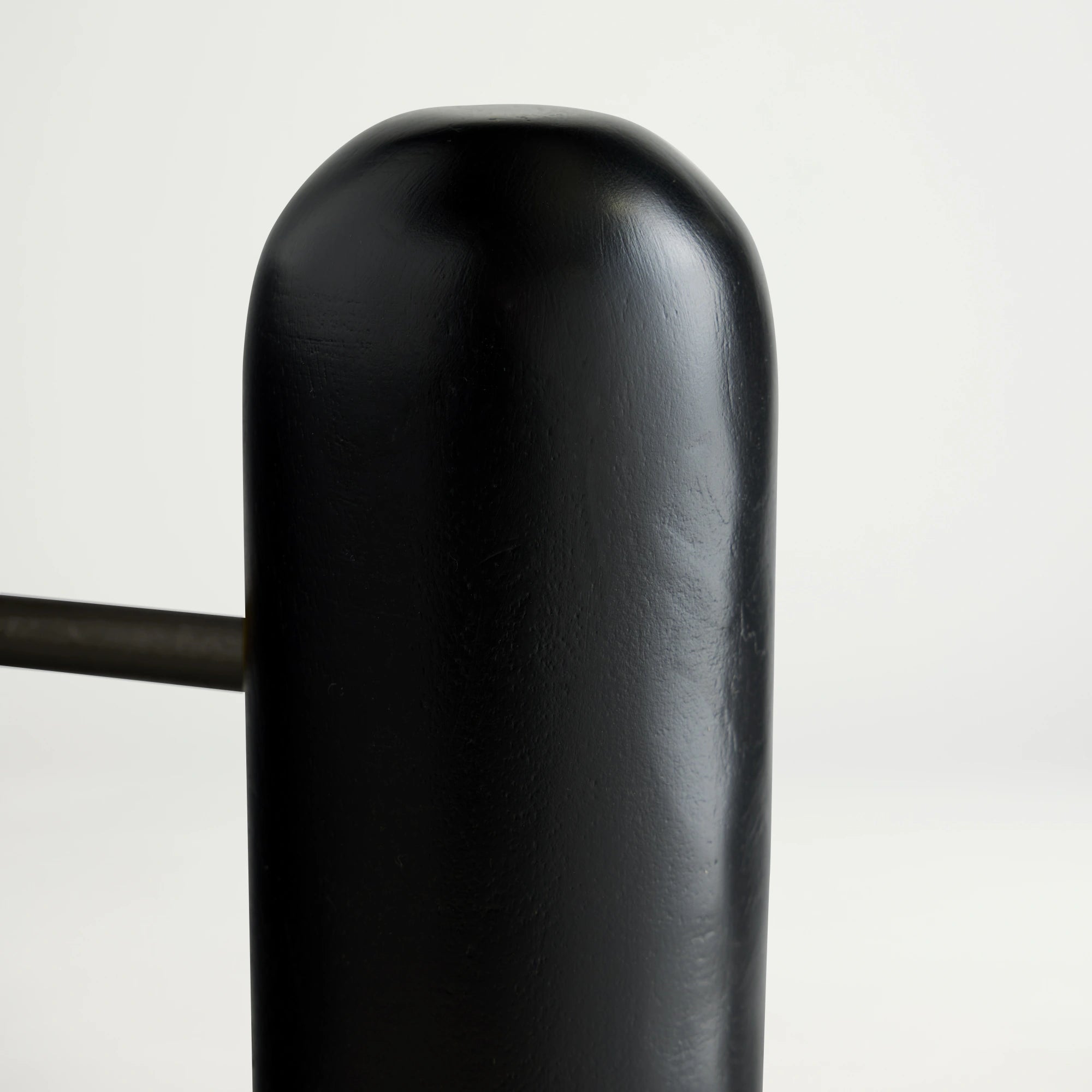 Meridian Accent Chair