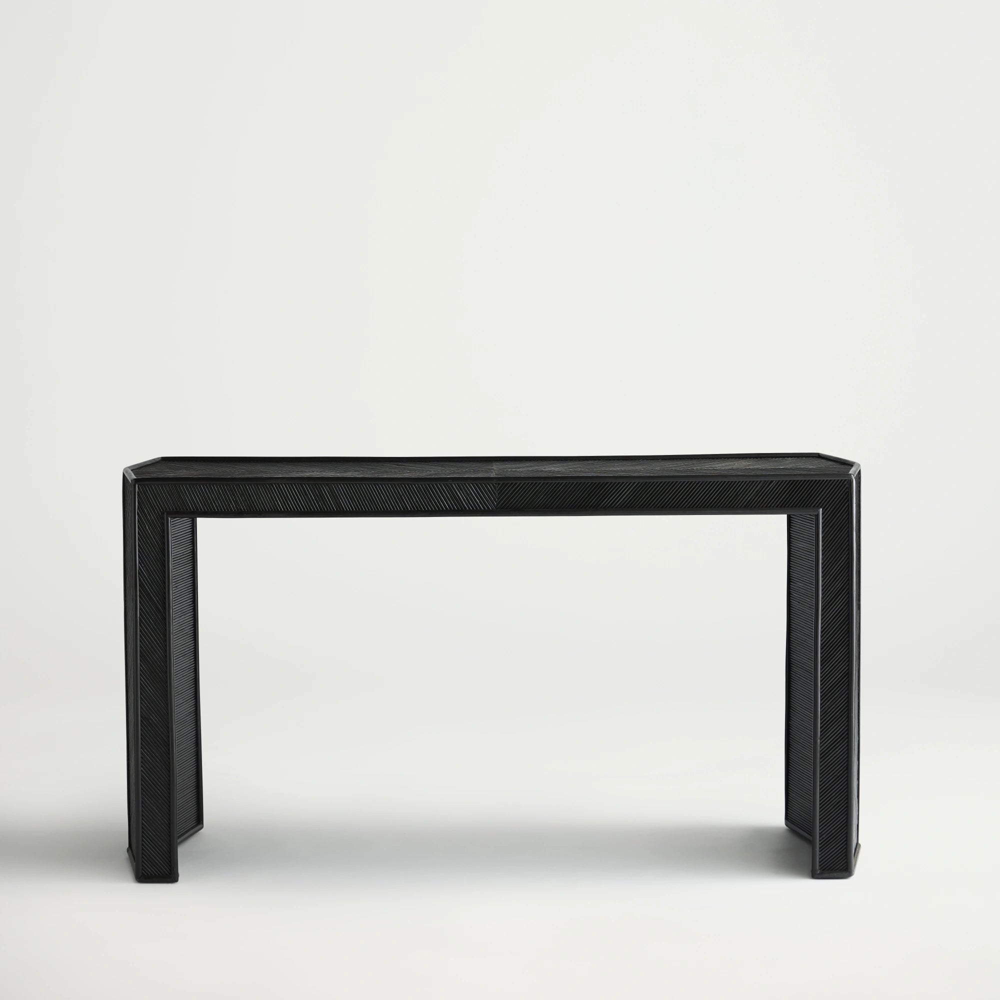 Pathways Console Table