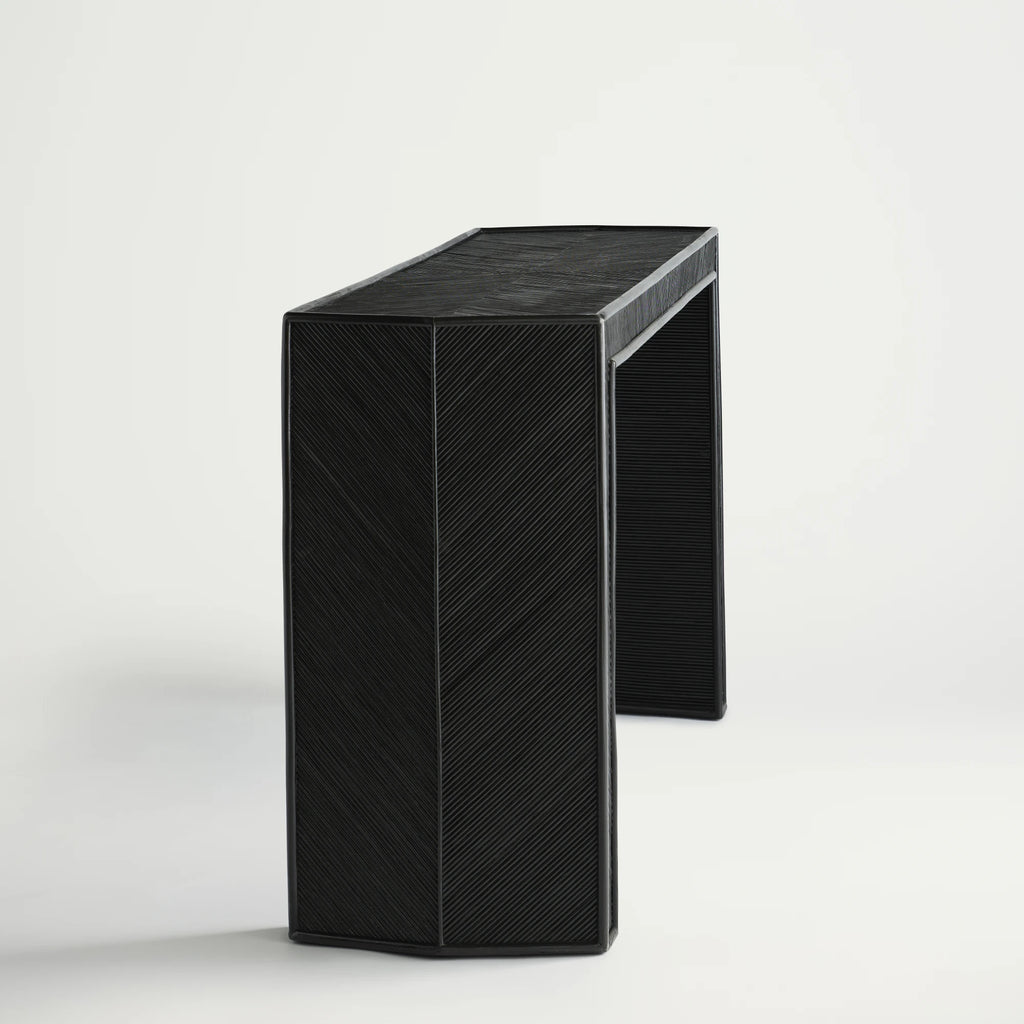 Pathways Console Table
