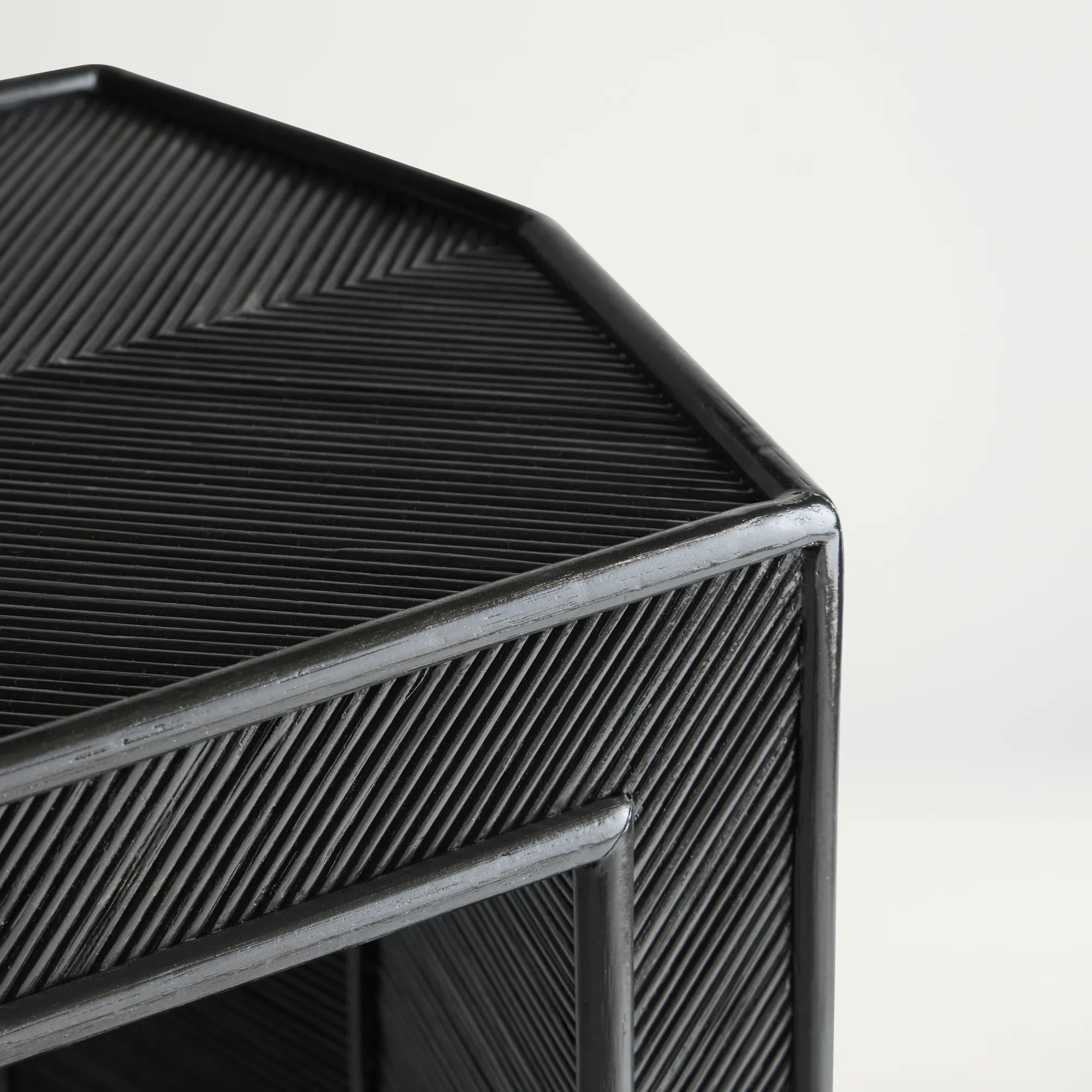 Pathways Console Table