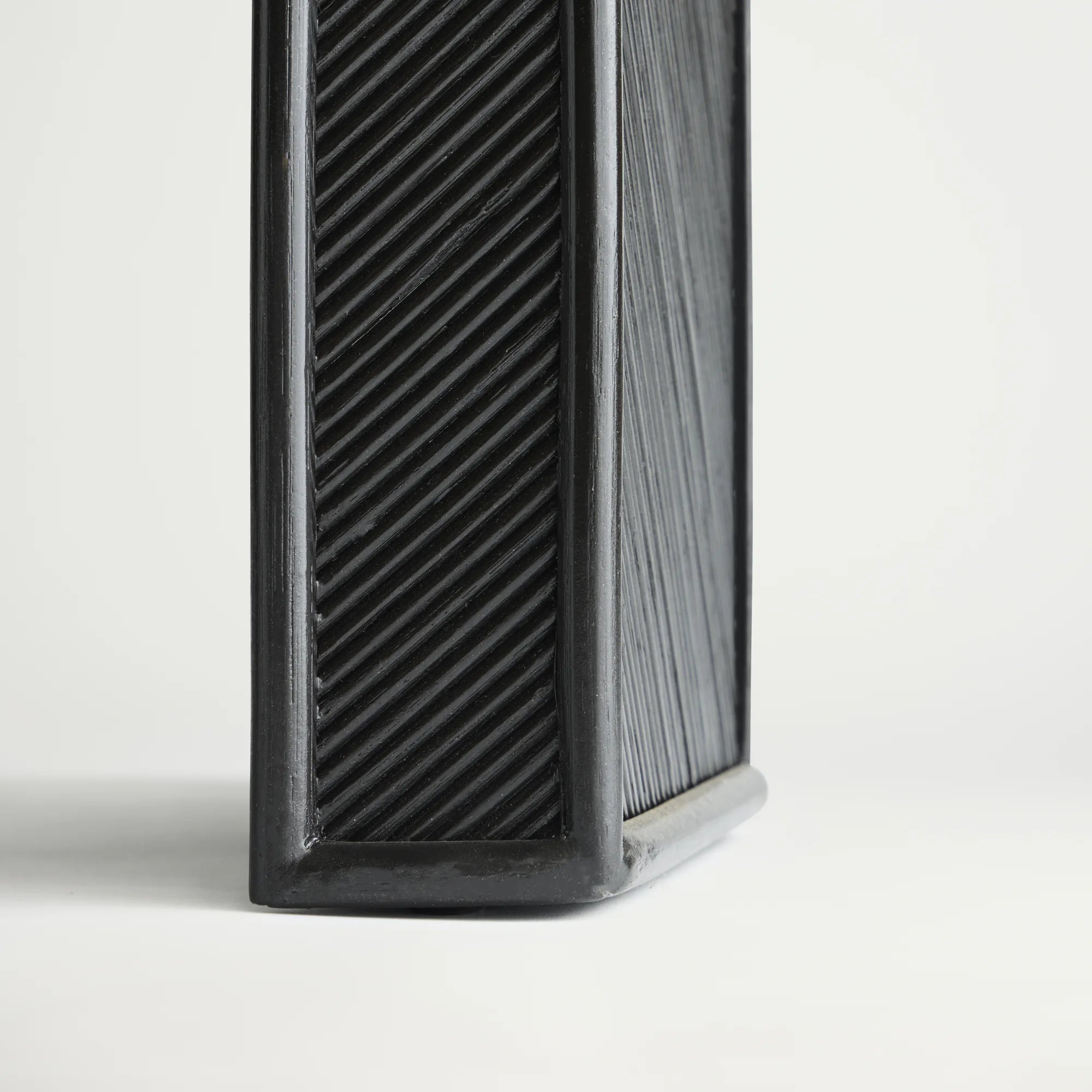 Pathways Console Table