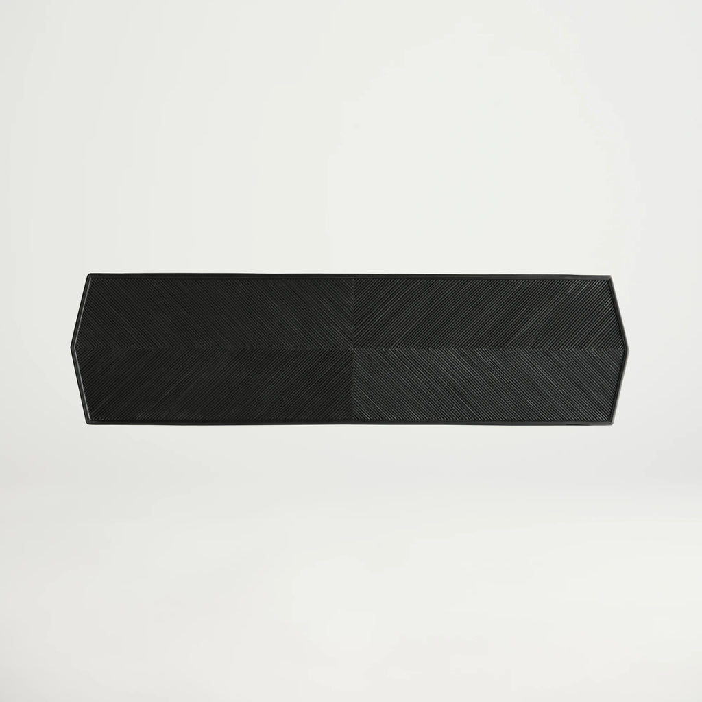 Pathways Console Table