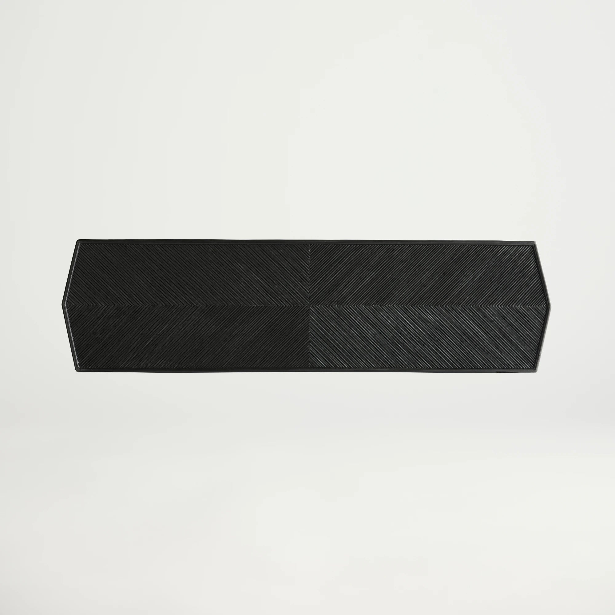 Pathways Console Table