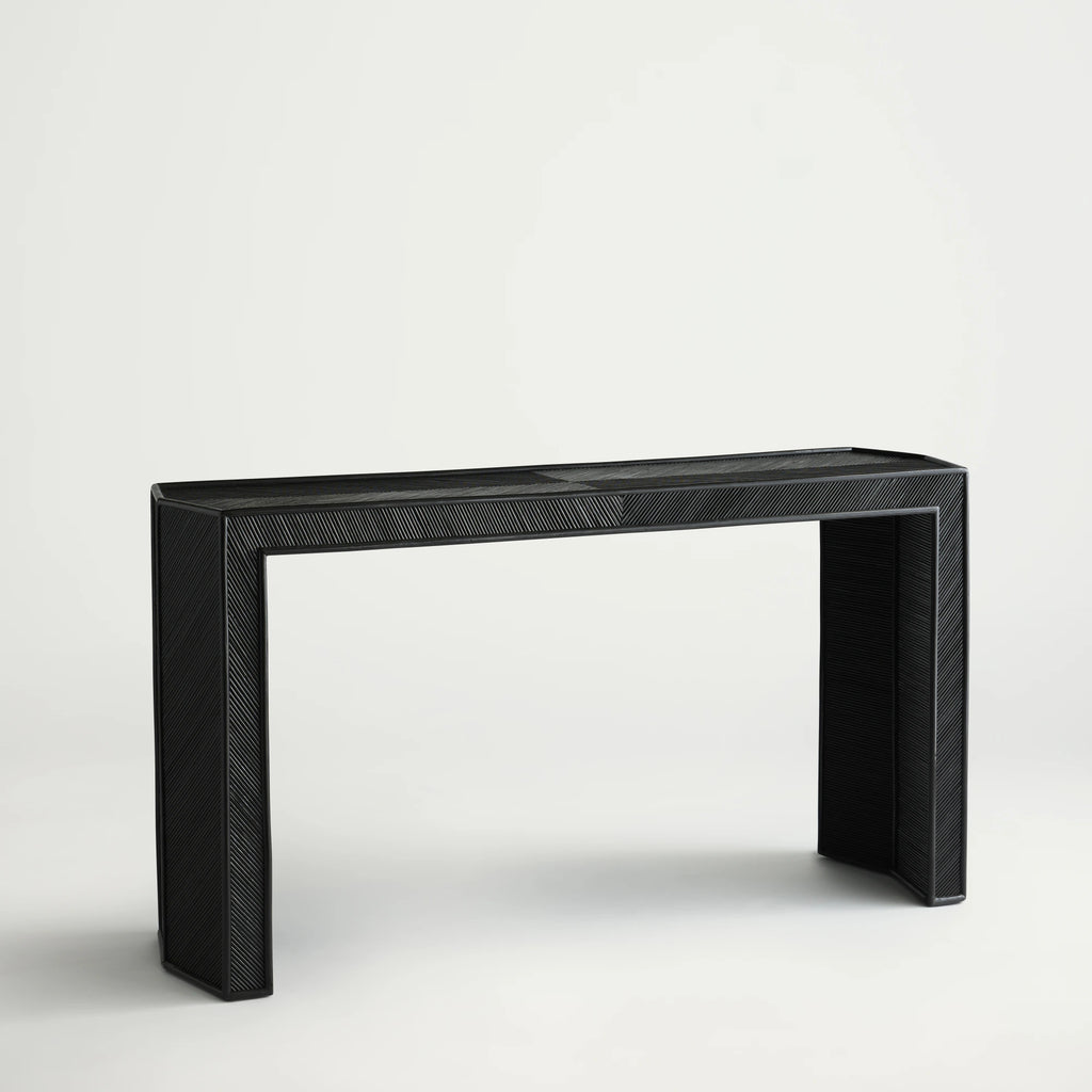Pathways Console Table