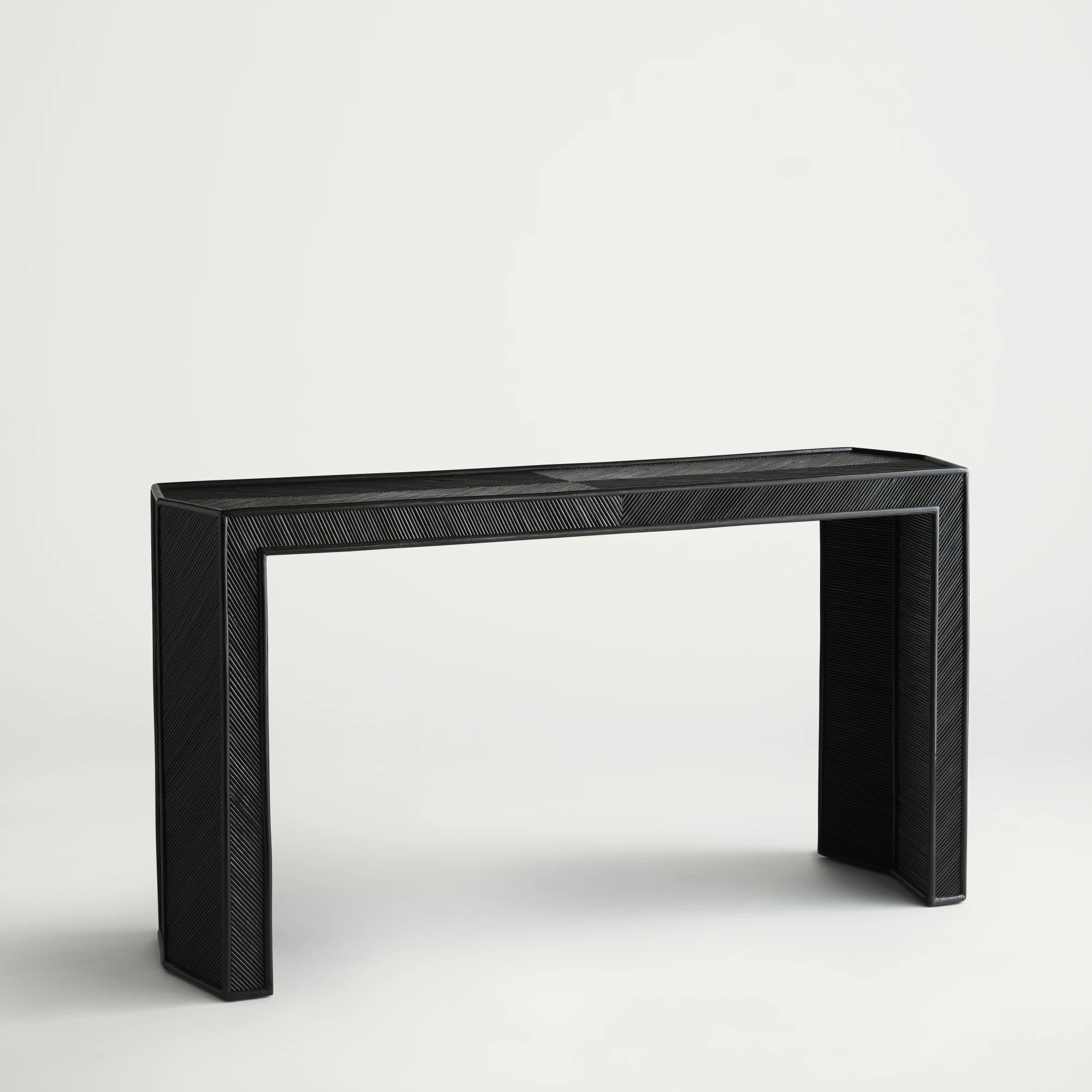 Pathways Console Table