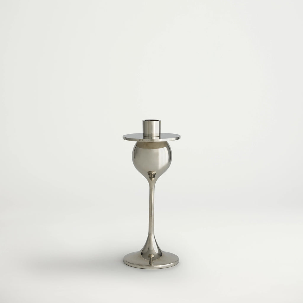 Perennial Candlesticks