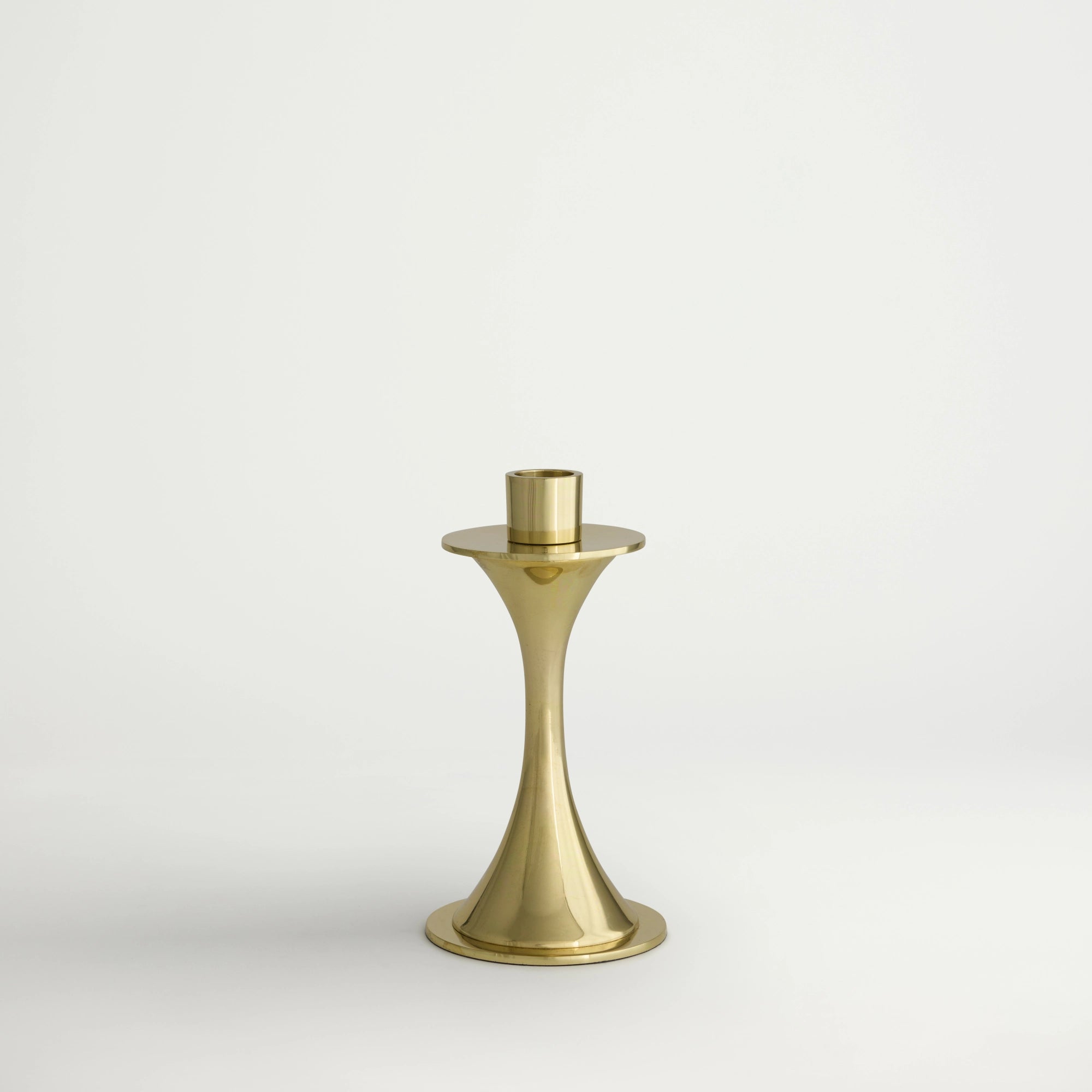 Perennial Candlesticks