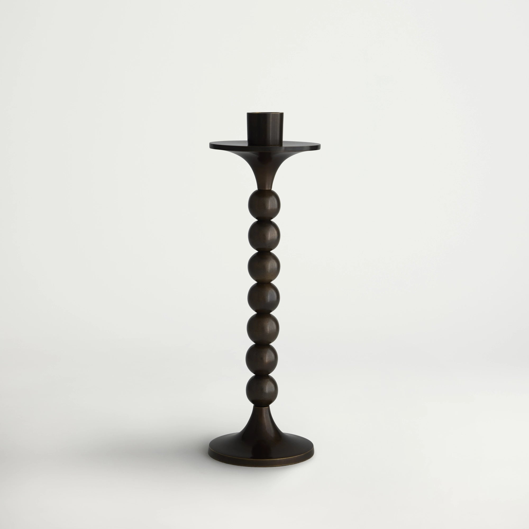 Perennial Candlesticks
