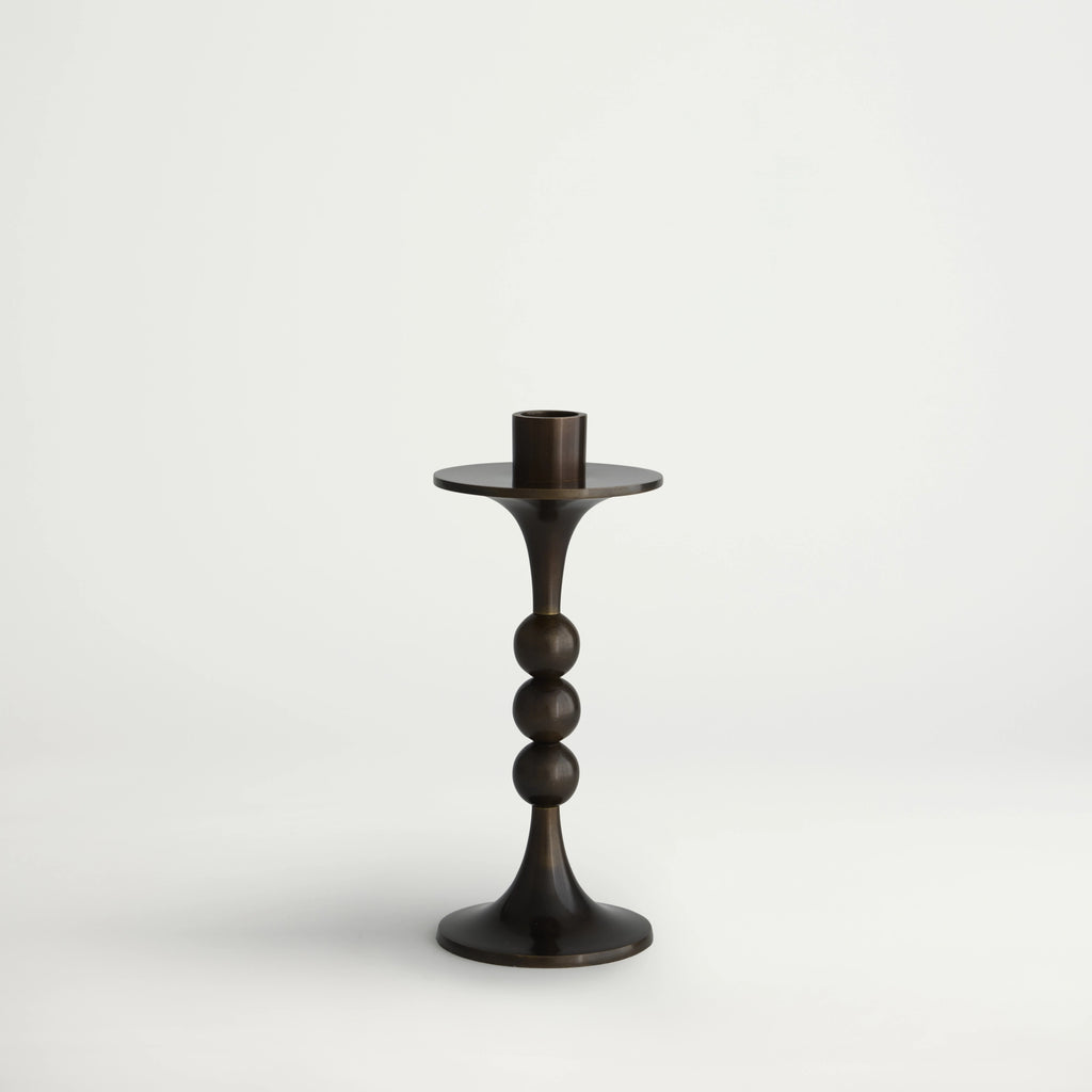 Perennial Candlesticks
