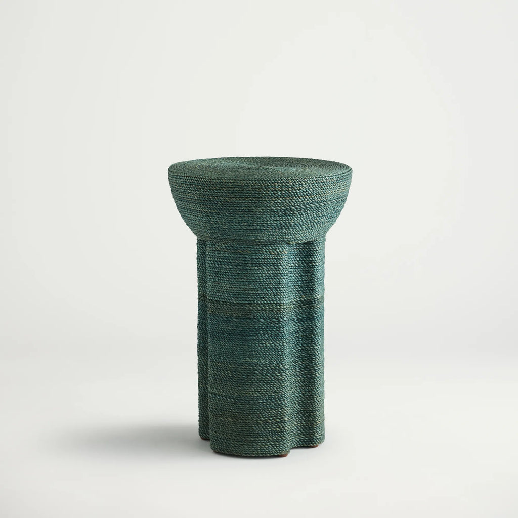 Seafarer Accent Table