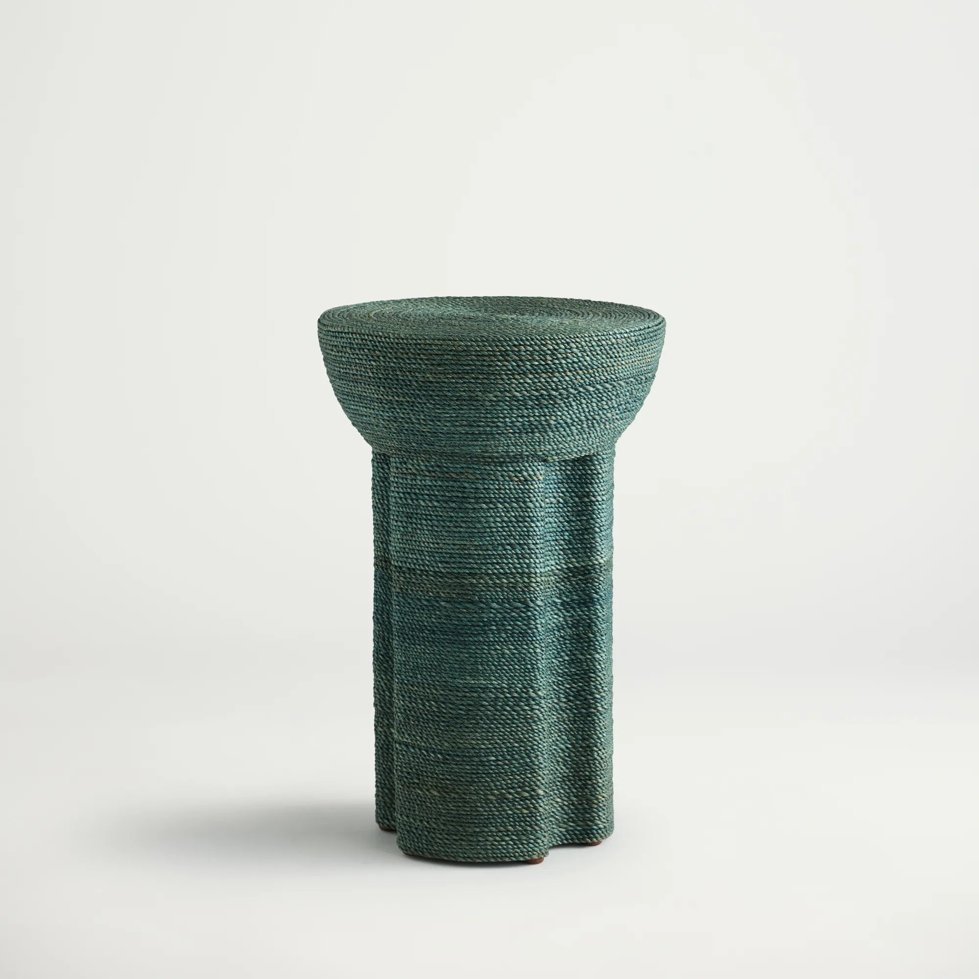 Seafarer Accent Table