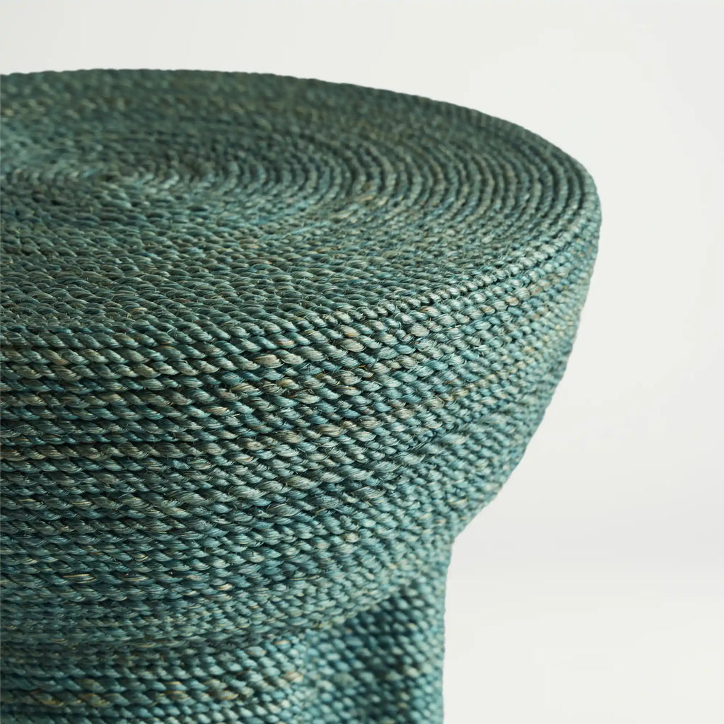 Seafarer Accent Table