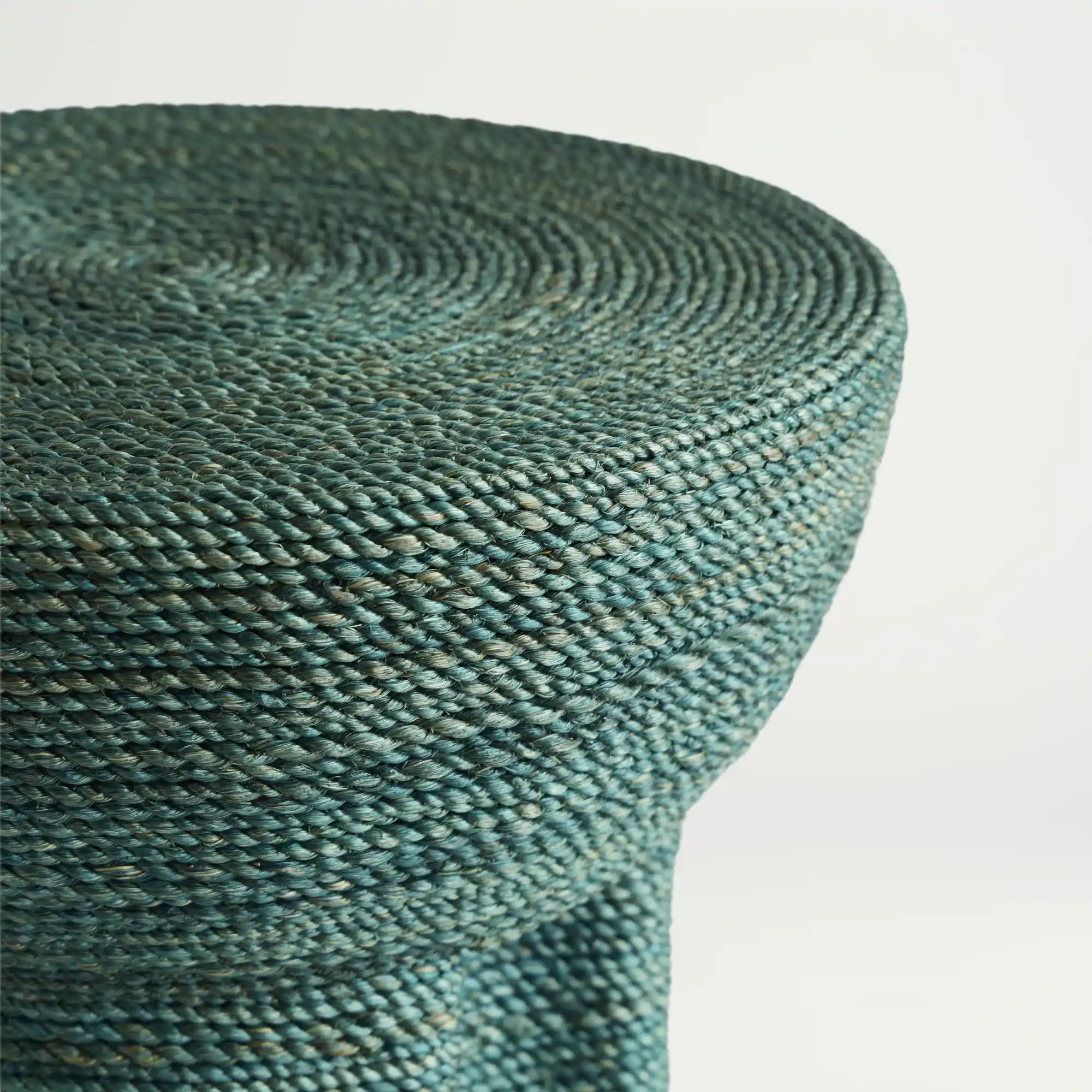 Seafarer Accent Table