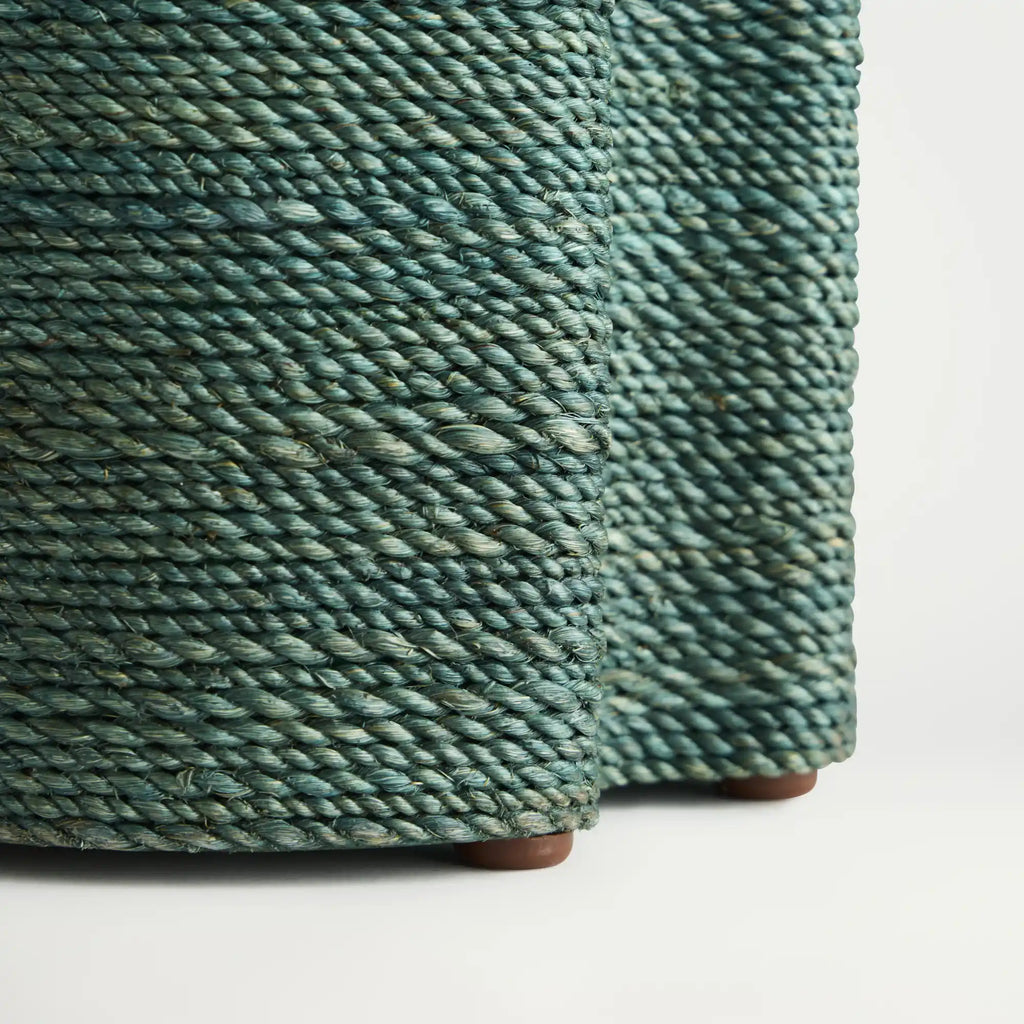 Seafarer Accent Table