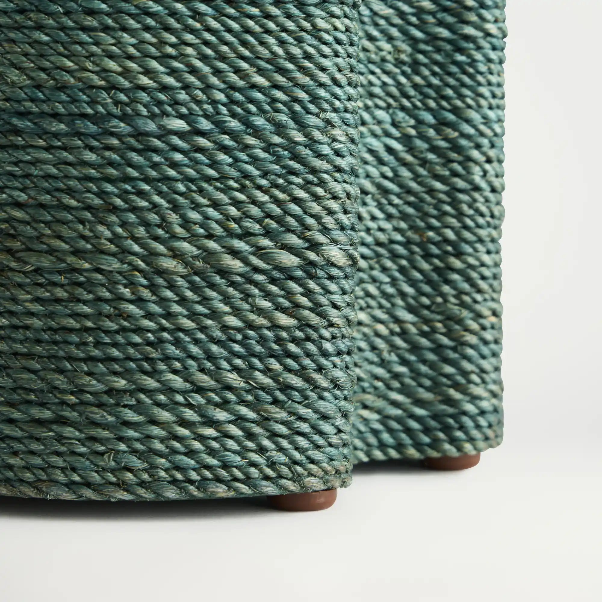 Seafarer Accent Table