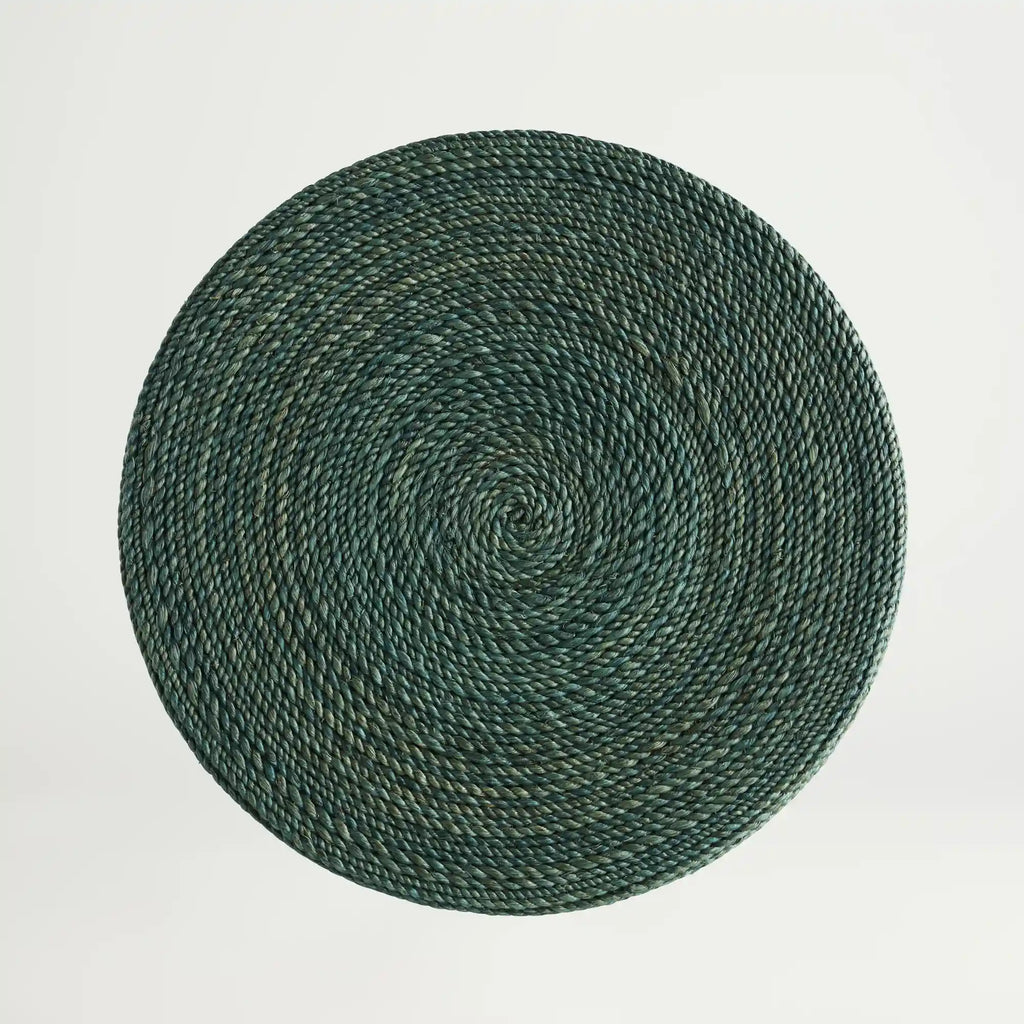 Seafarer Accent Table