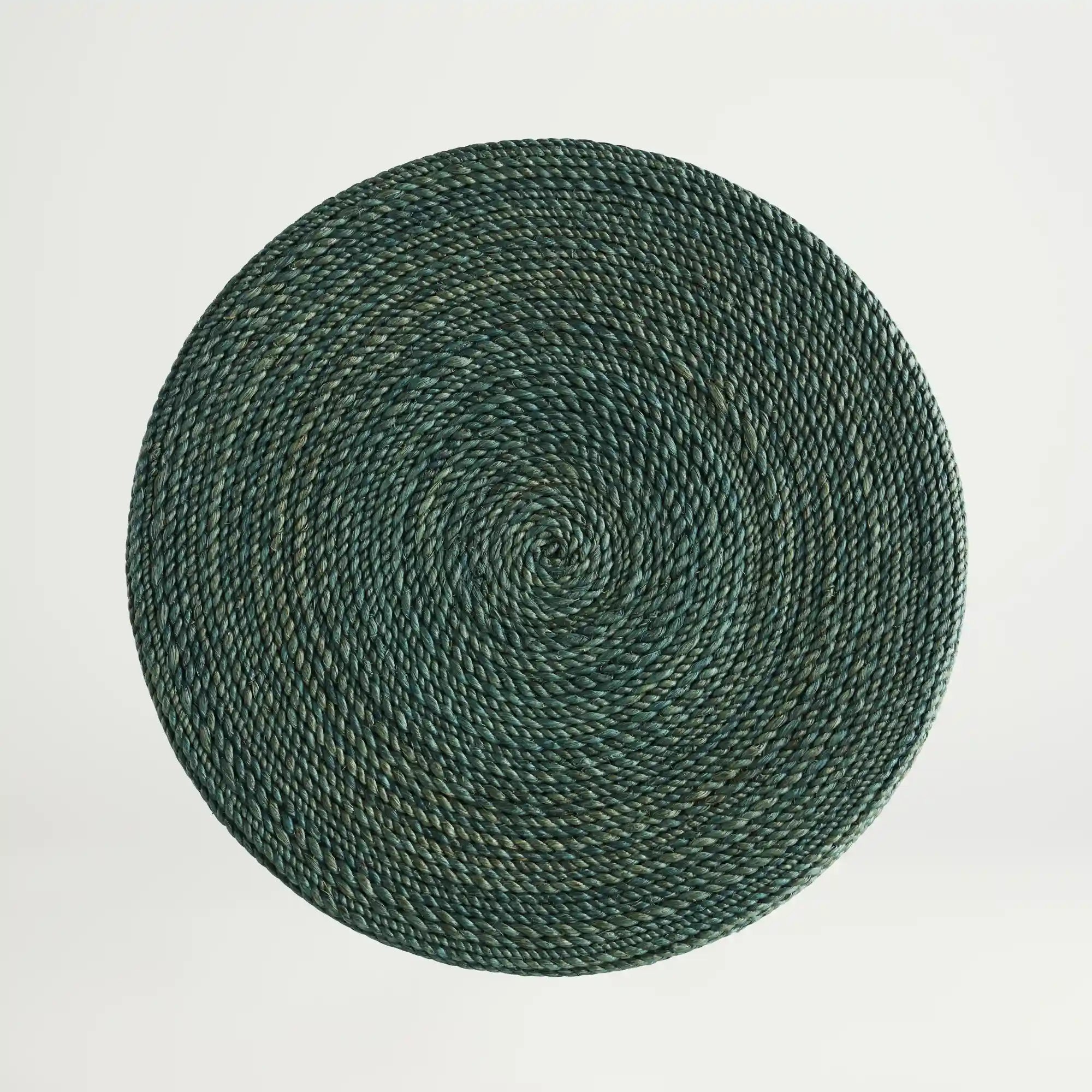 Seafarer Accent Table