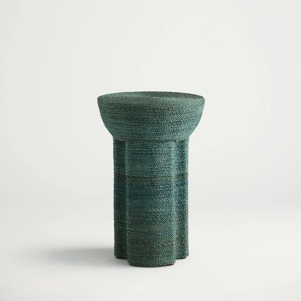 Seafarer Accent Table